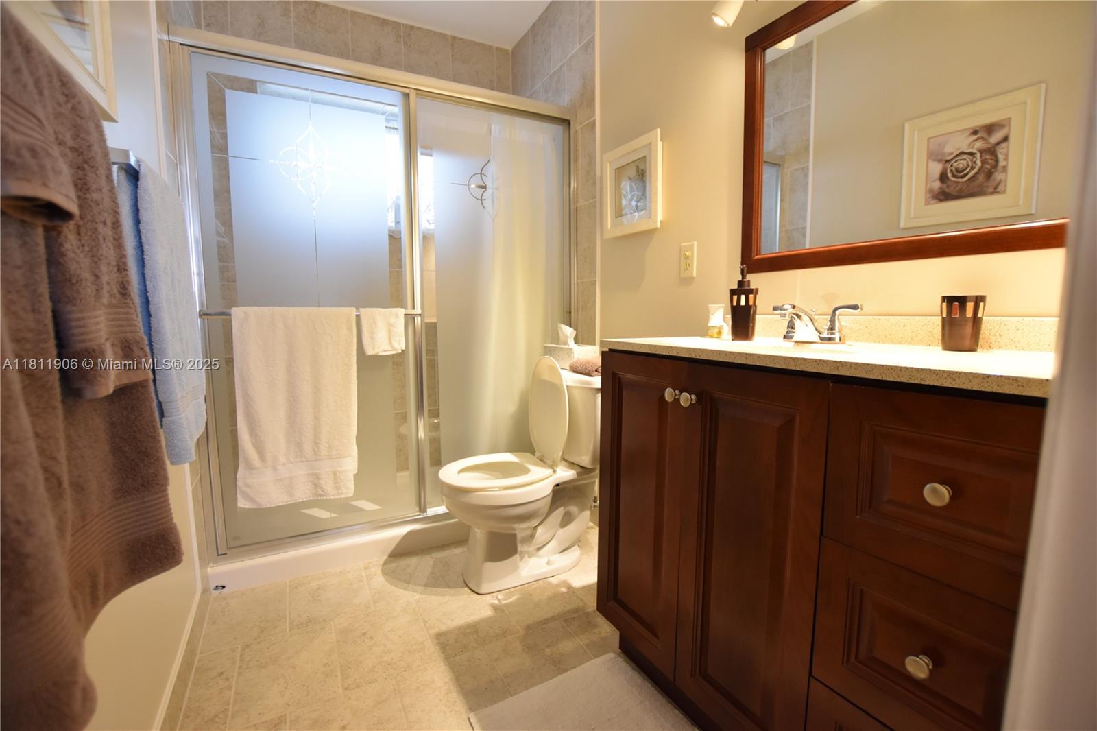 2862 W Crosley Dr #C, West Palm Beach, Florida image 11