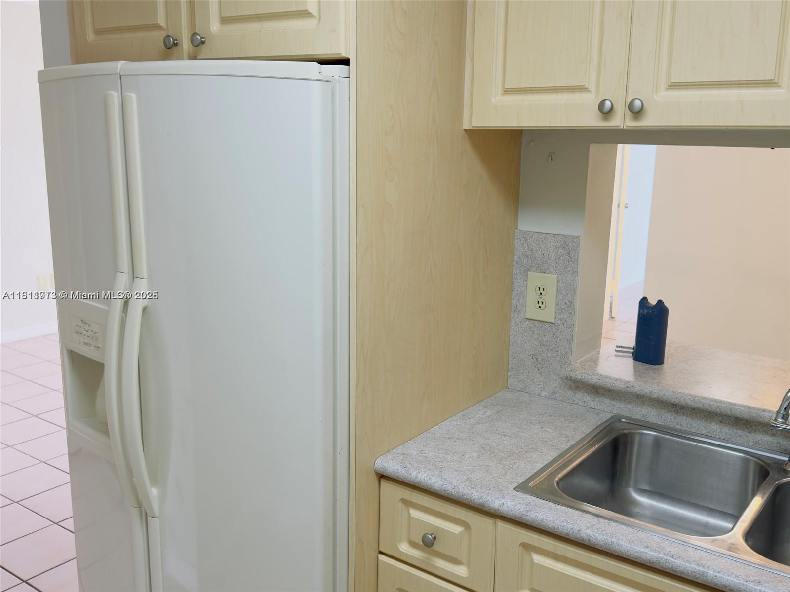 Property photo # 8