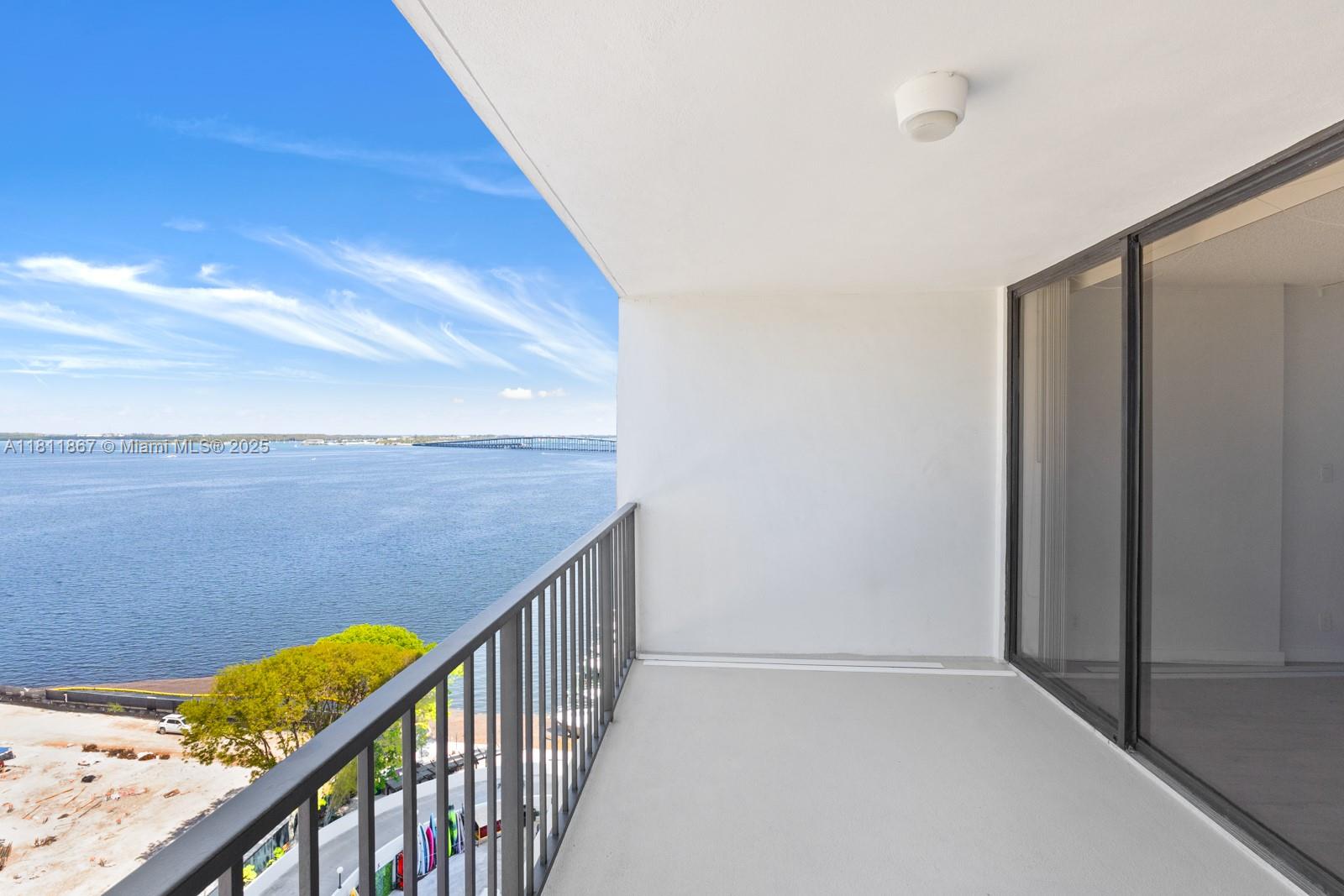 1865 Brickell Ave #A1204, Miami, Florida image 2