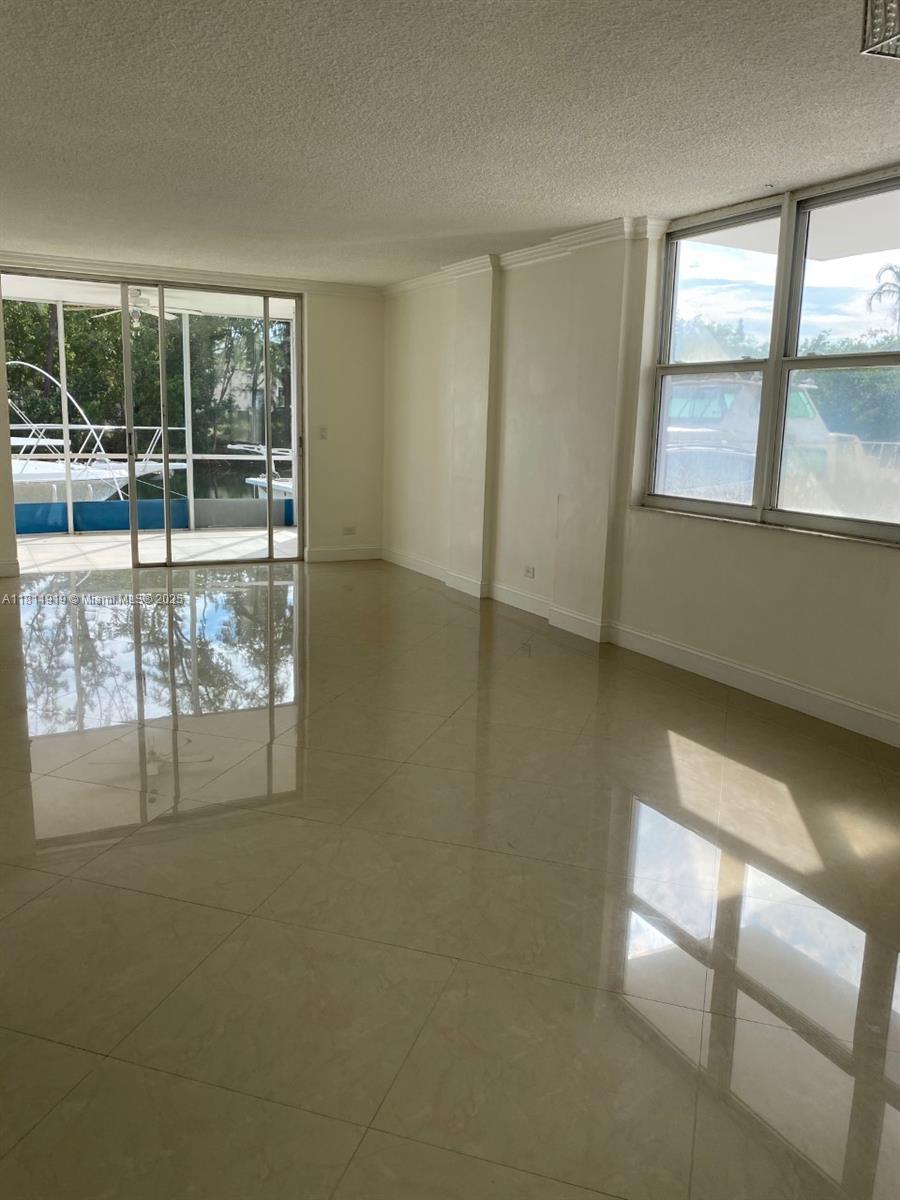 3660 NE 166th St #115, North Miami Beach, Florida image 11