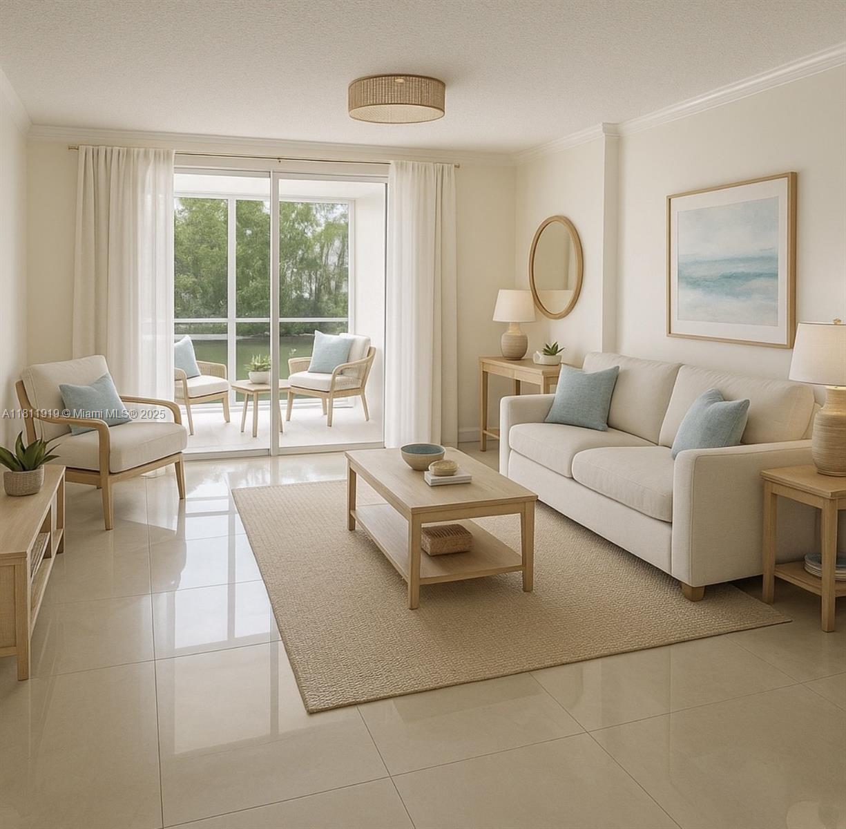 3660 NE 166th St #115, North Miami Beach, Florida image 4