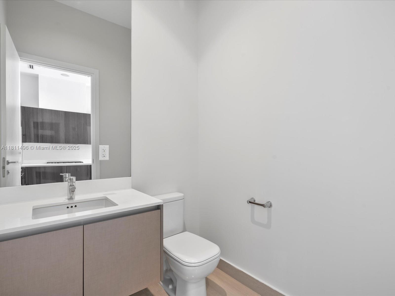 Property photo # 6