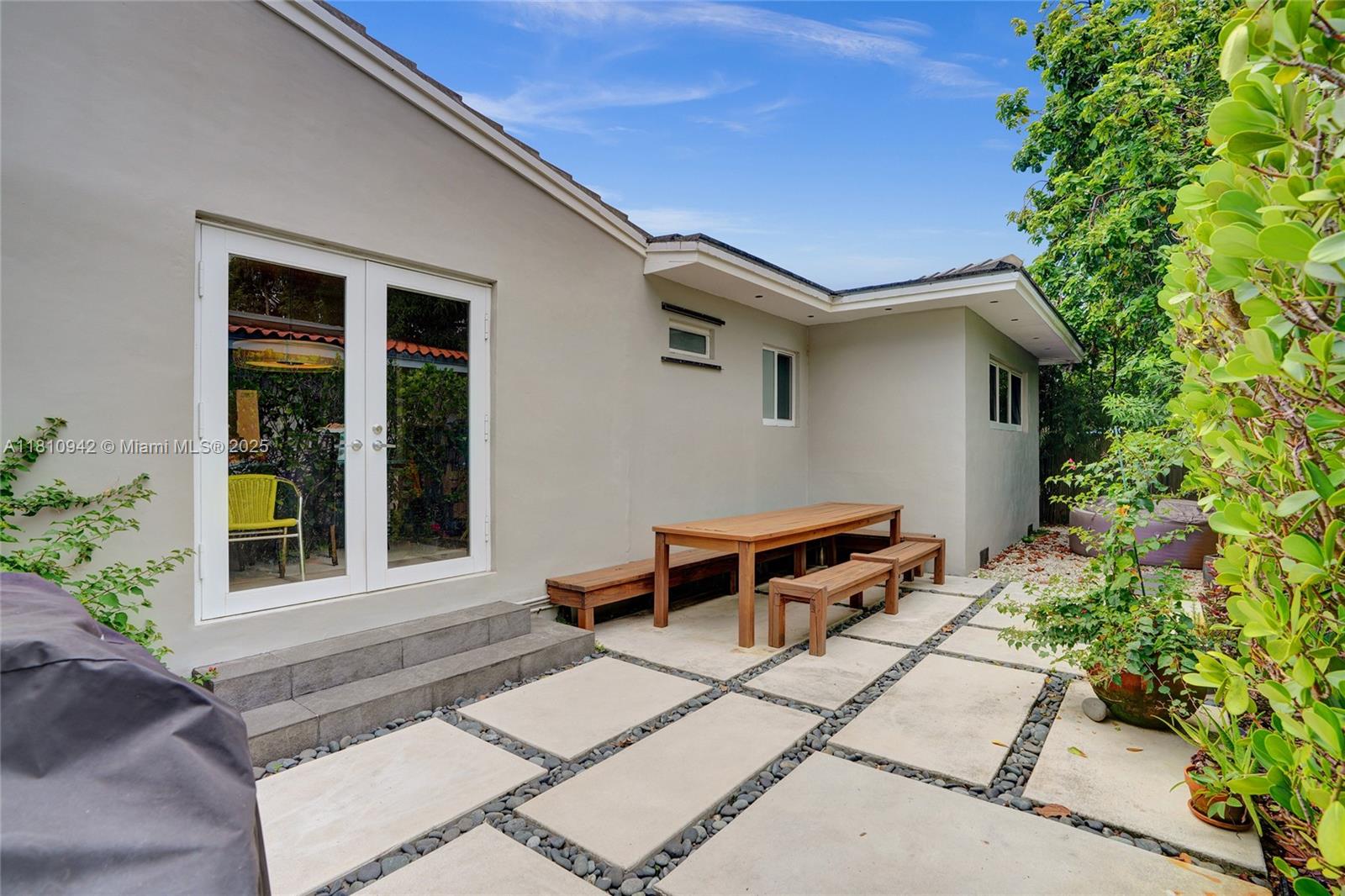 5620 Alhambra Cir, Coral Gables, Florida image 10