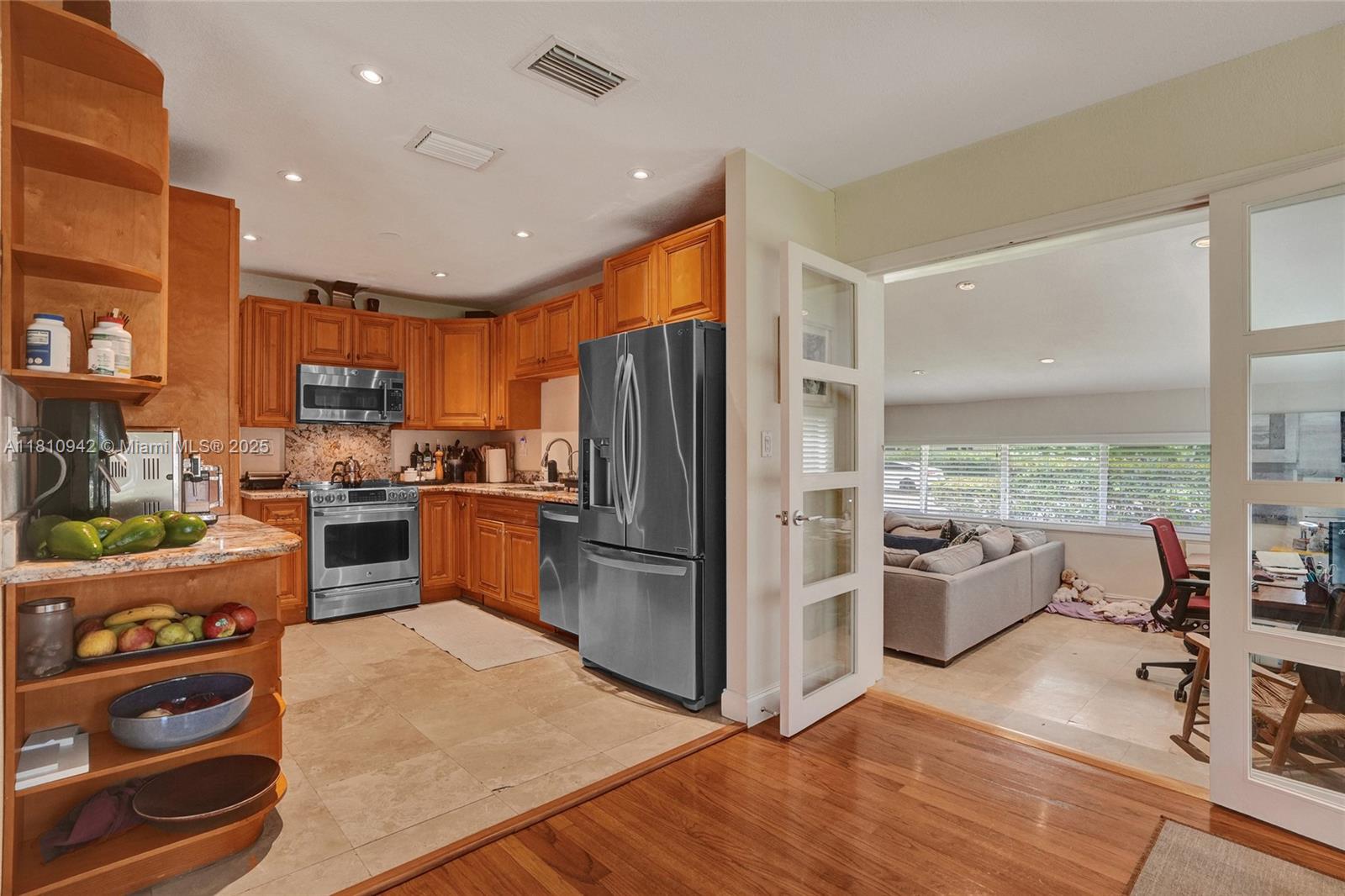 5620 Alhambra Cir, Coral Gables, Florida image 7