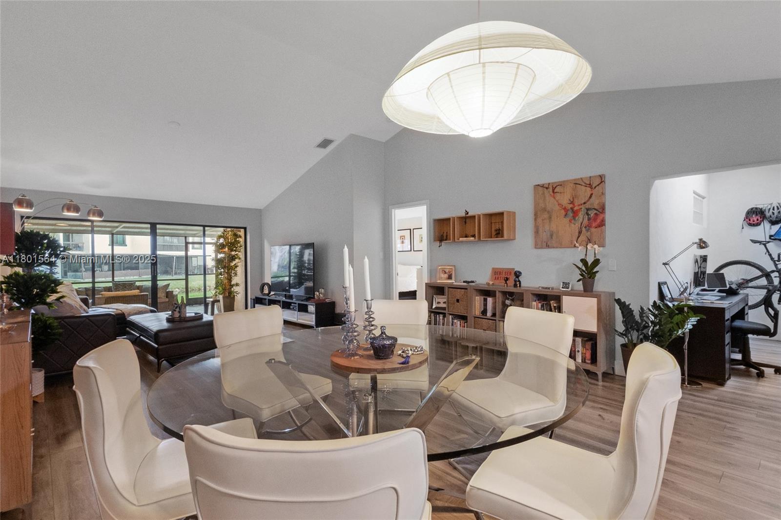 Residential, Weston, Florida image 11