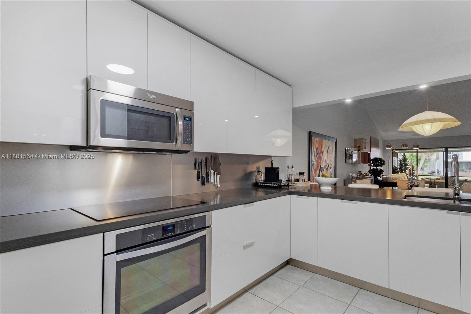 Residential, Weston, Florida image 13