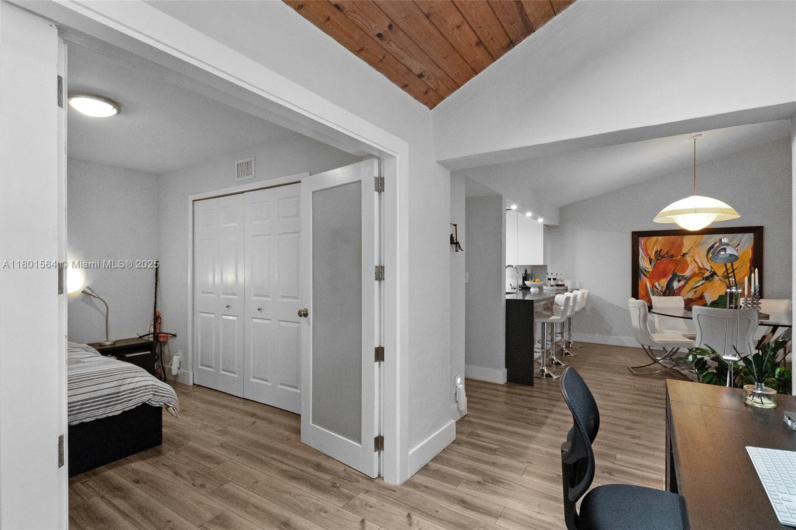 Residential, Weston, Florida image 25