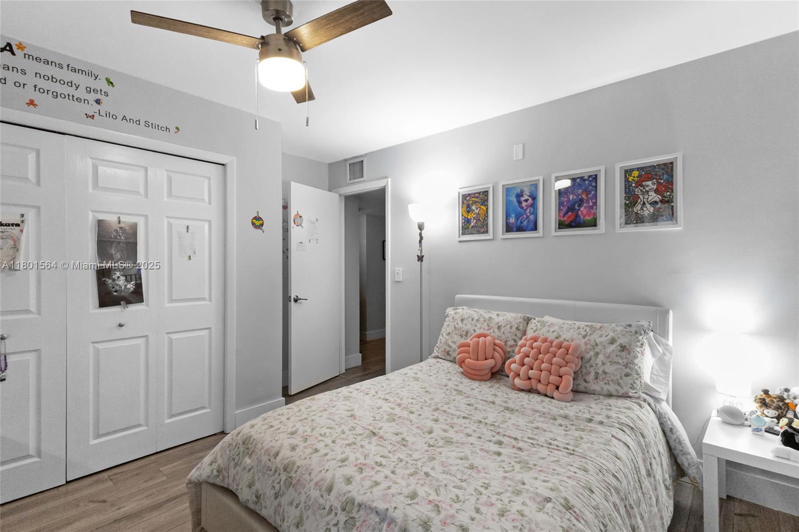 Residential, Weston, Florida image 27