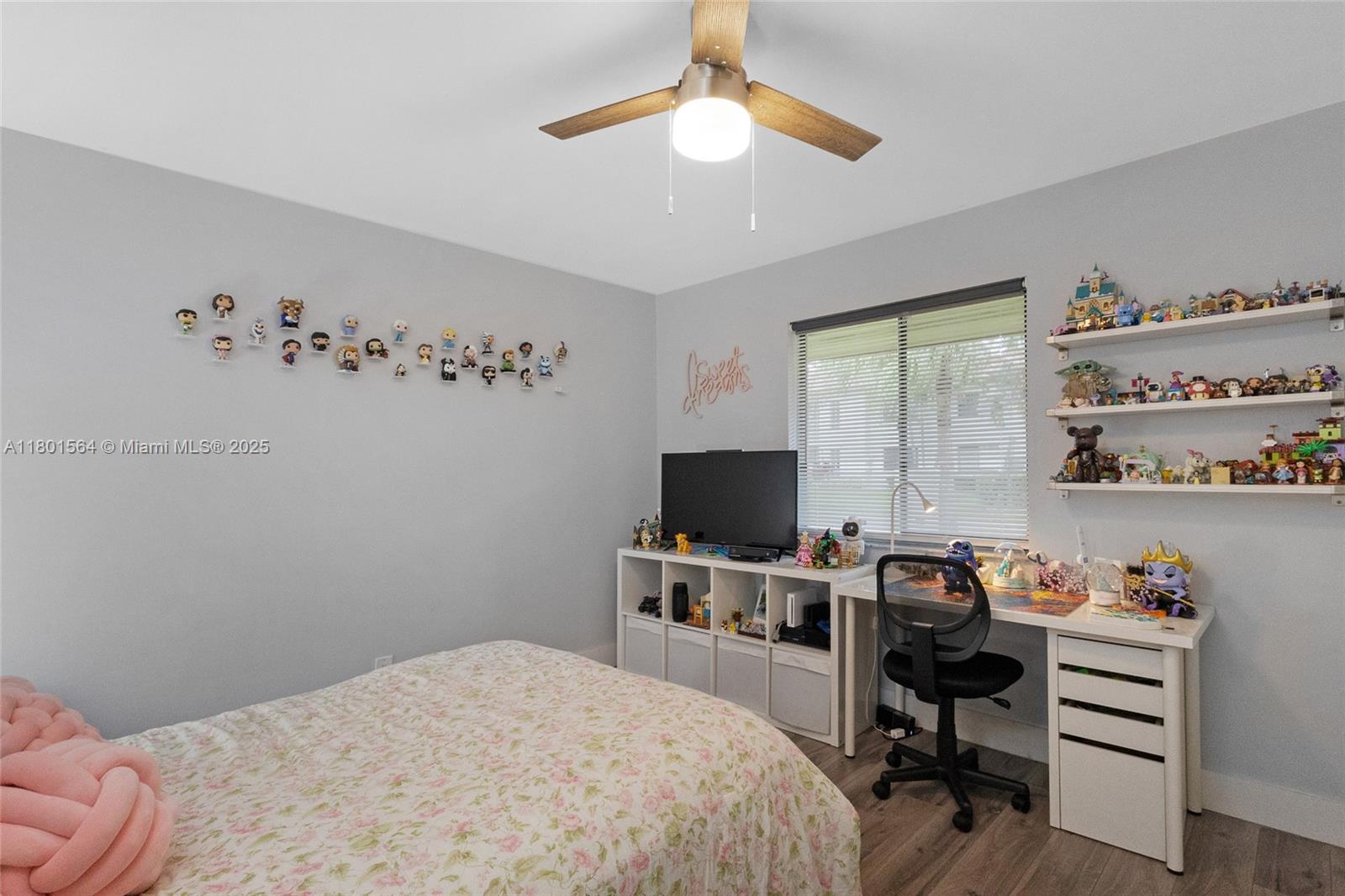 Residential, Weston, Florida image 28