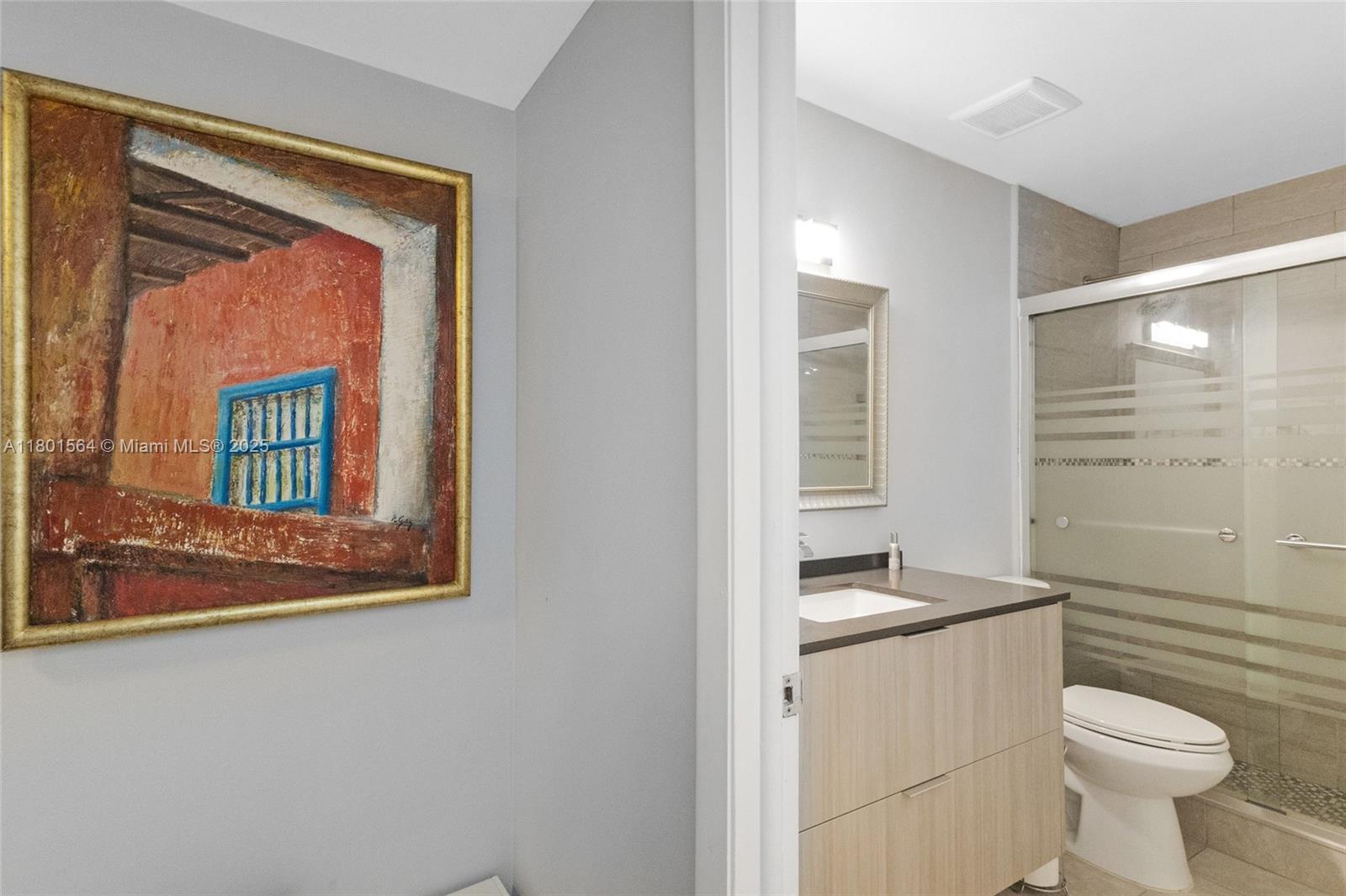 Residential, Weston, Florida image 29
