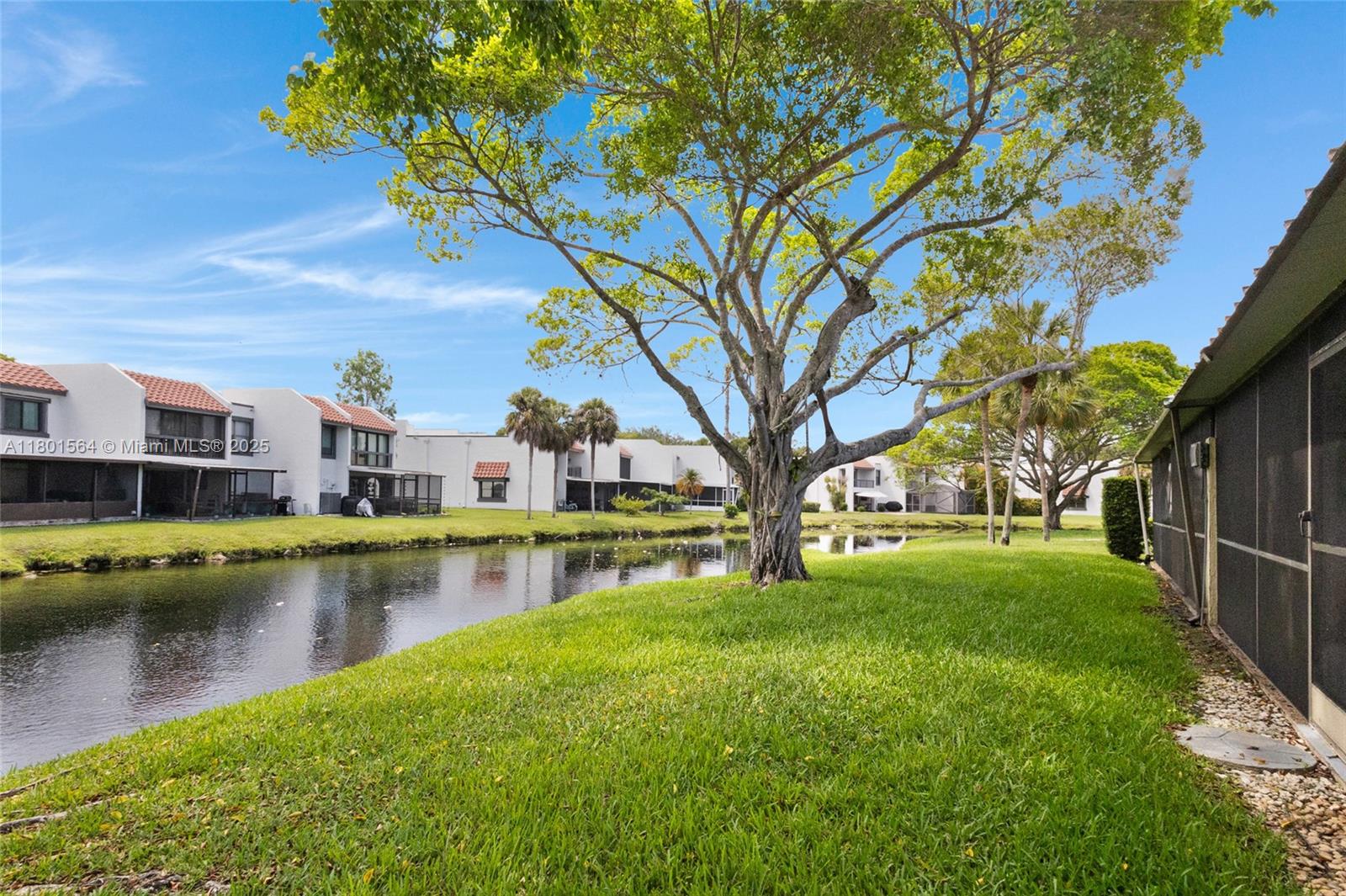 Residential, Weston, Florida image 38