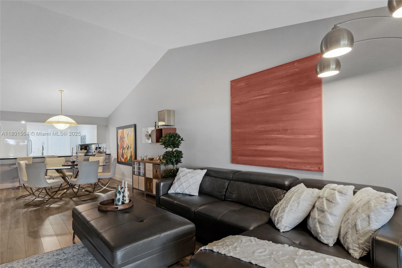 Residential, Weston, Florida image 5