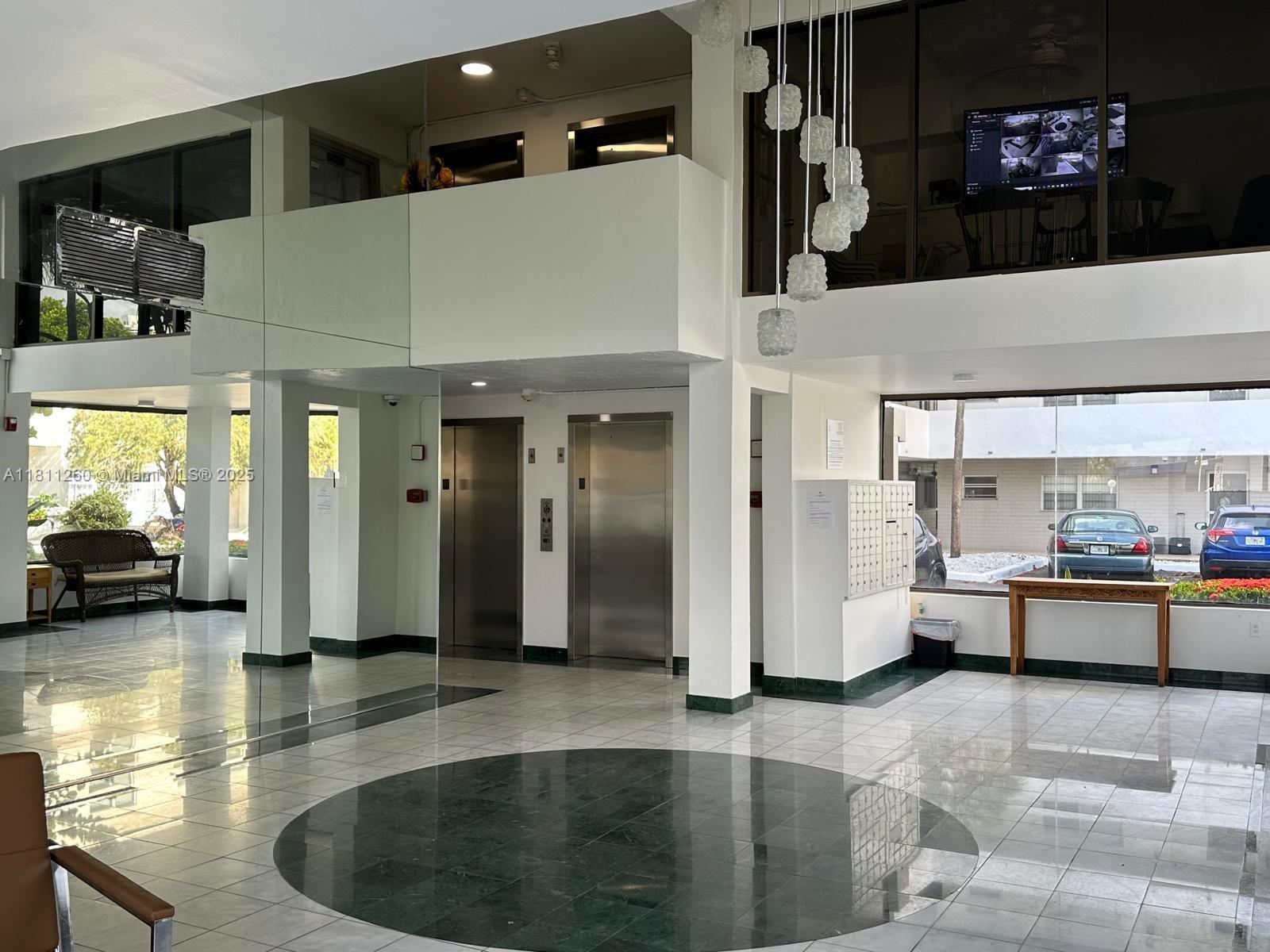 4000 NE 169th St #405, North Miami Beach, Florida image 16