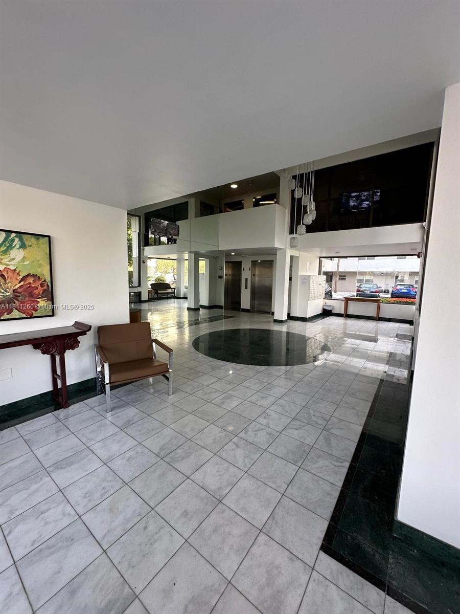 4000 NE 169th St #405, North Miami Beach, Florida image 17