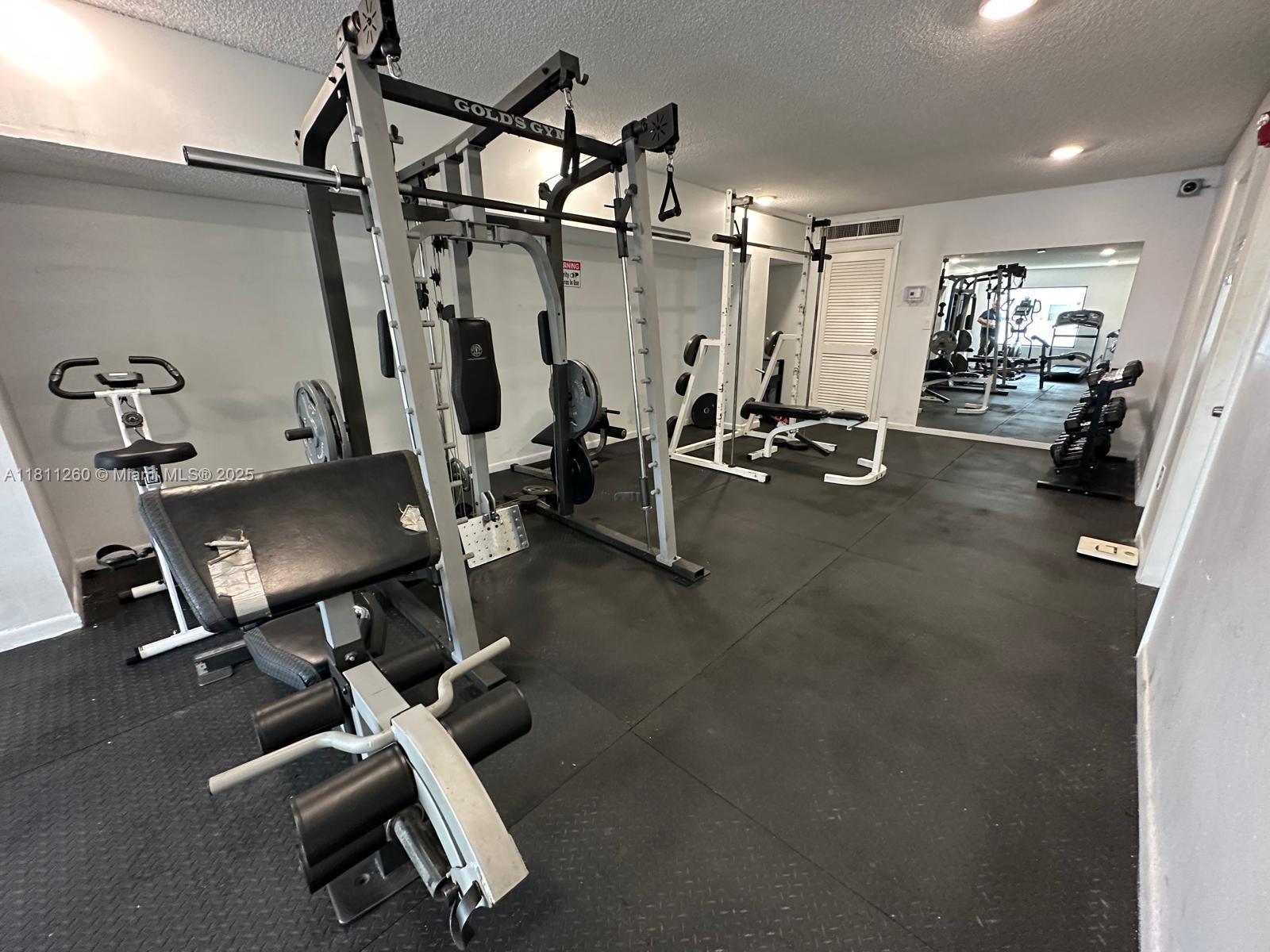 4000 NE 169th St #405, North Miami Beach, Florida image 18