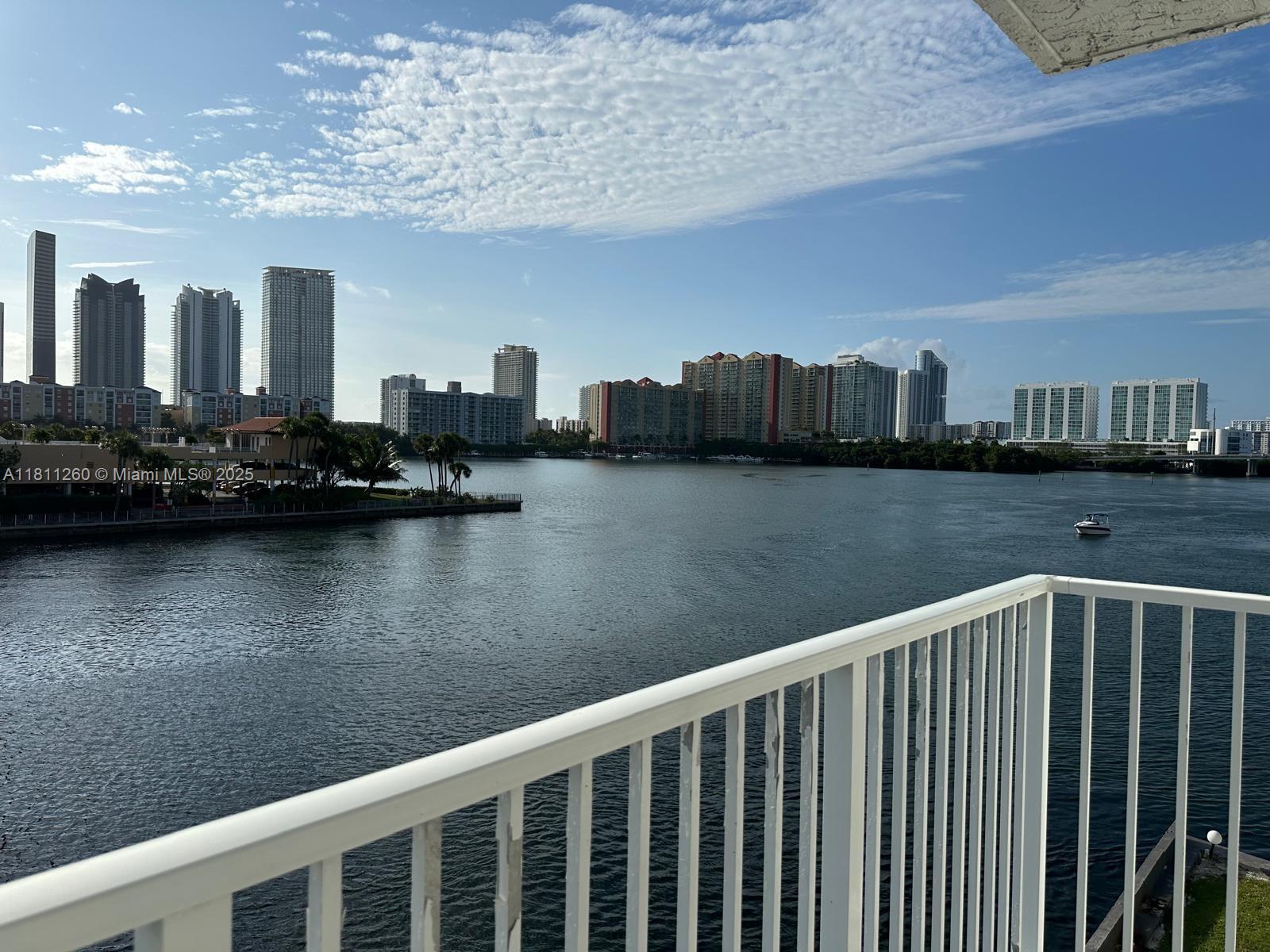 4000 NE 169th St #405, North Miami Beach, Florida image 23