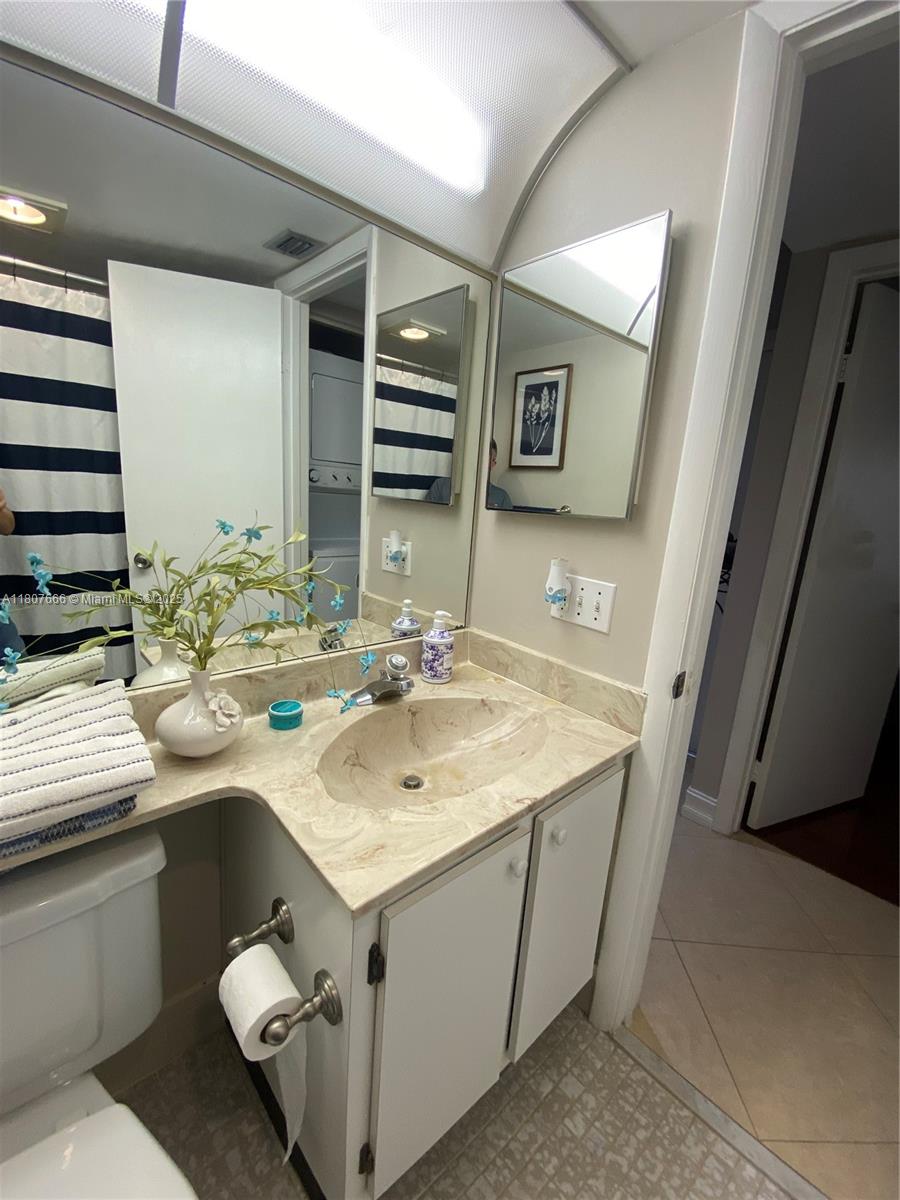 1945 SW 15th St #61, Deerfield Beach, Florida image 18