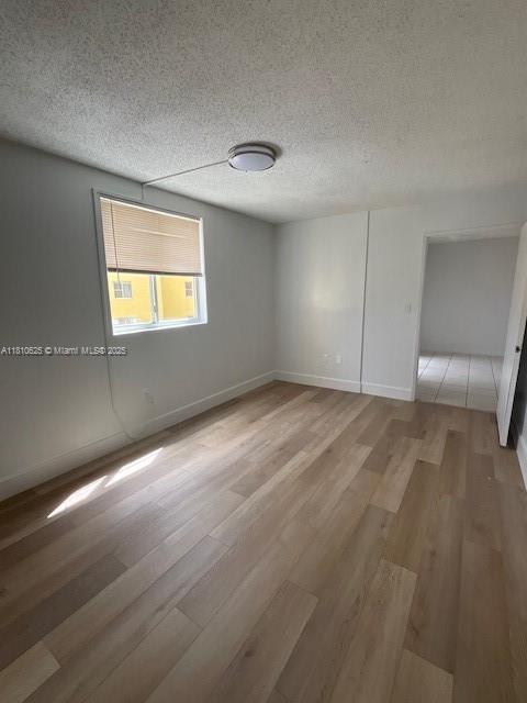 14931 SW 82nd Ln #18-405, Miami, Florida image 5