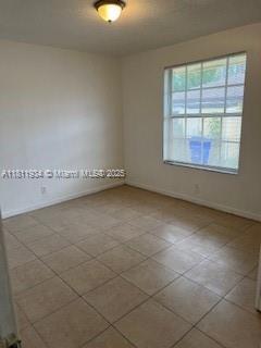 415 N 60th Way, Hollywood, Florida image 11