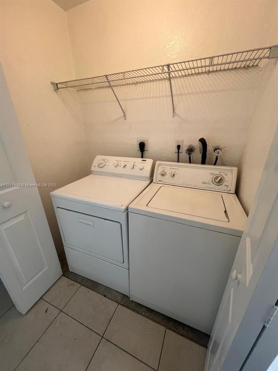 Property photo # 7