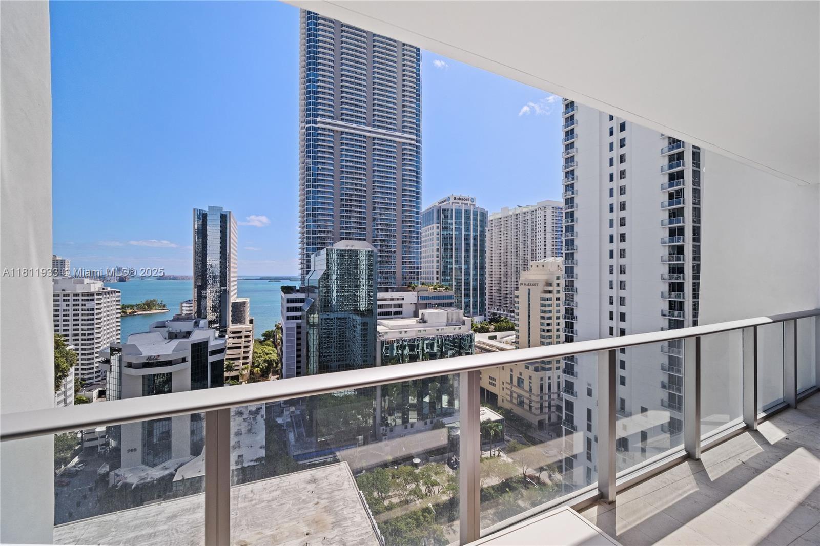 Condo for Rent in Miami, FL