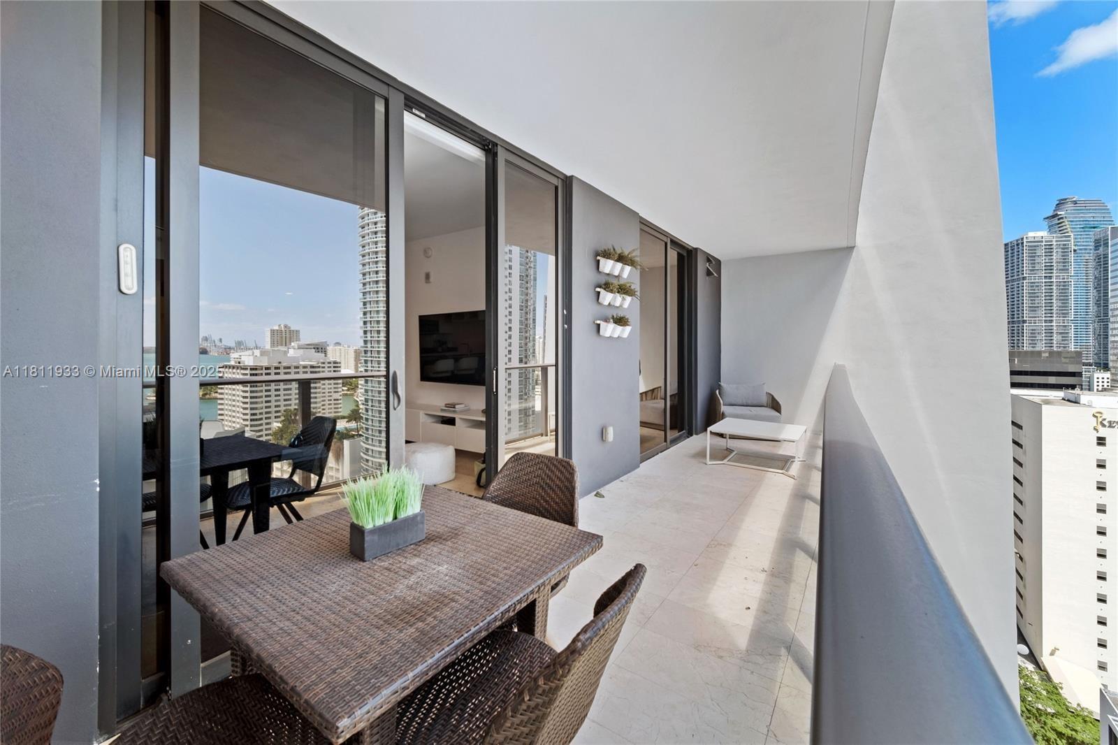 Property photo # 5