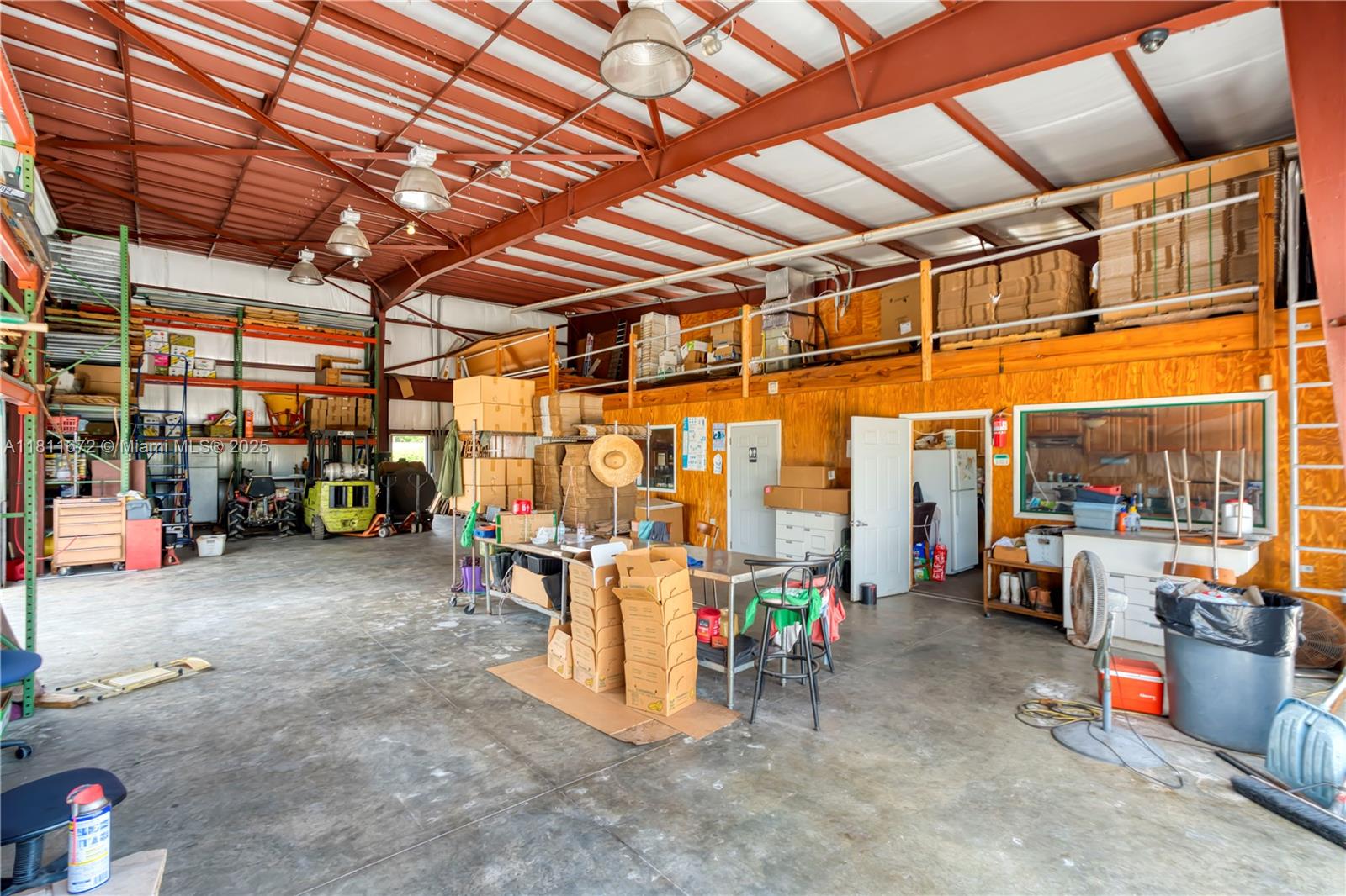 4077 SW 121st Ter, Davie, Florida image 28