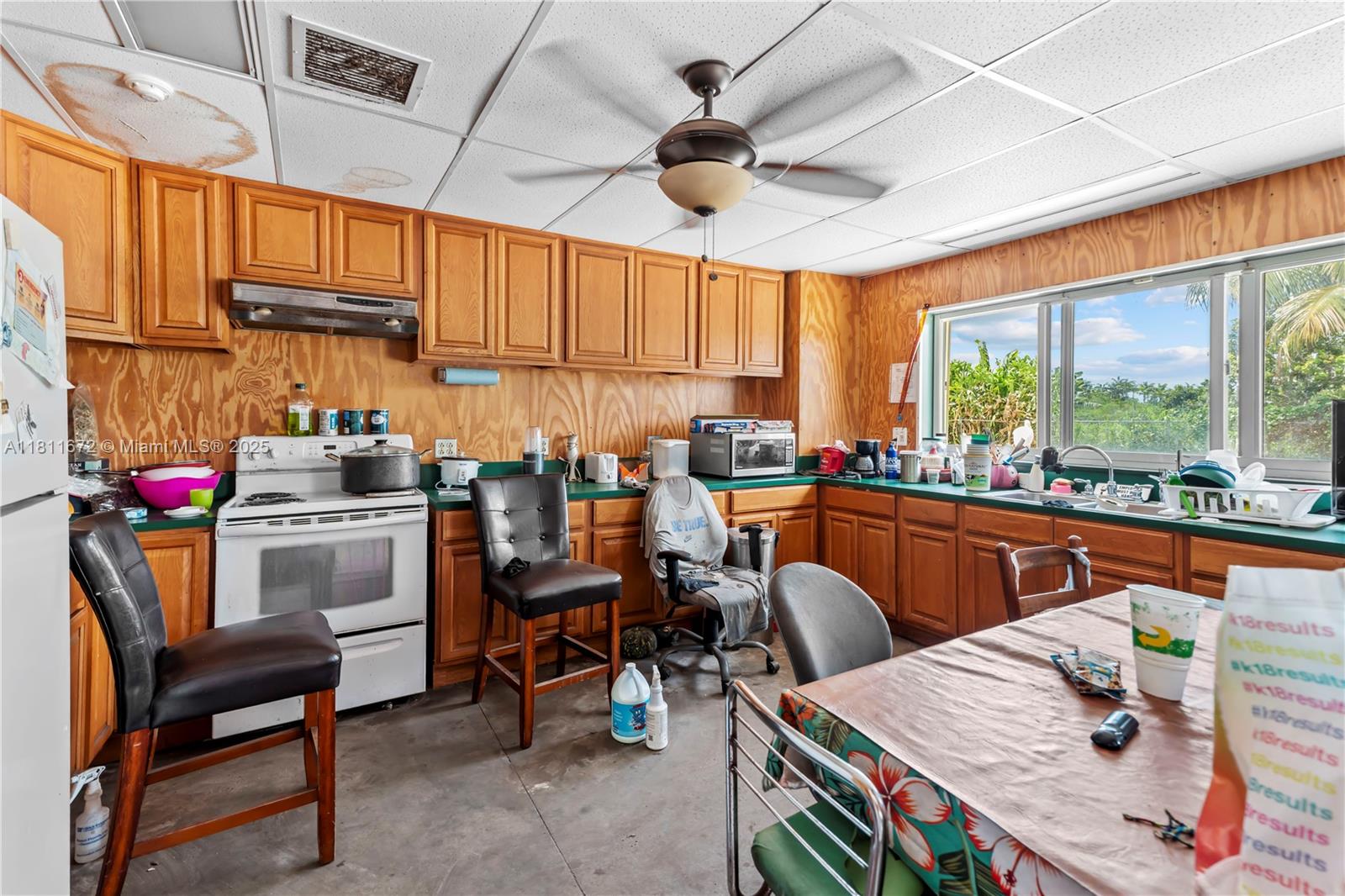 4077 SW 121st Ter, Davie, Florida image 29