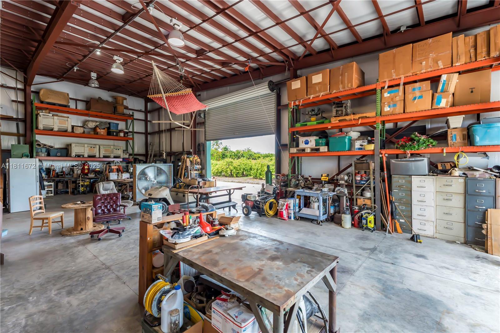4077 SW 121st Ter, Davie, Florida image 35