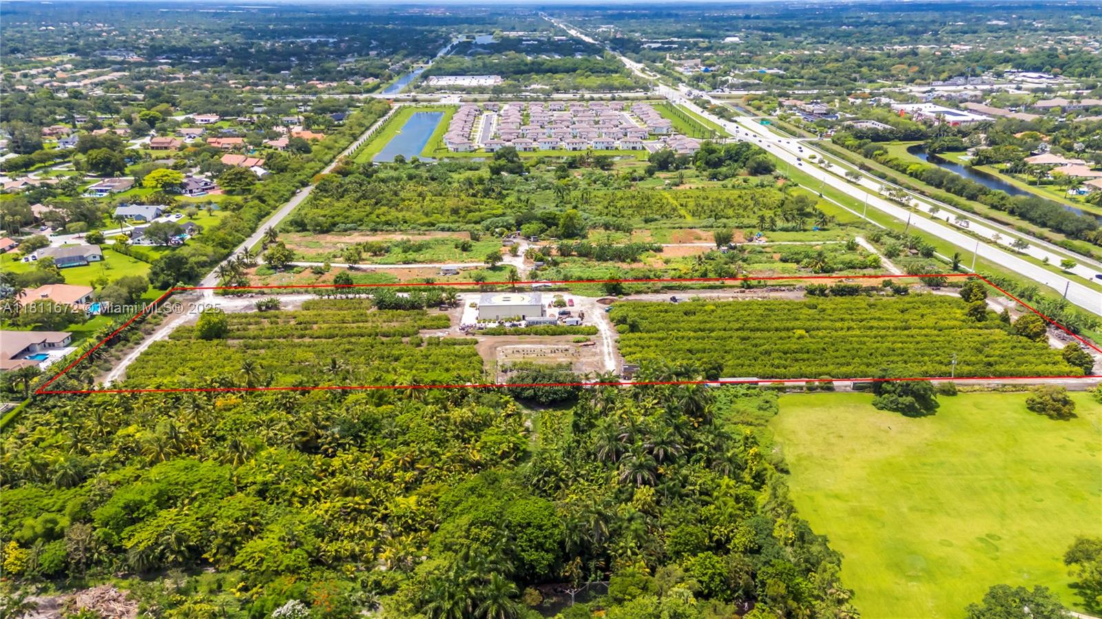 4077 SW 121st Ter, Davie, Florida image 49