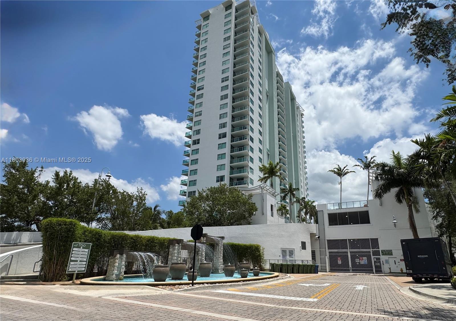 2641 N Flamingo Rd #1001N, Sunrise, Florida image 2