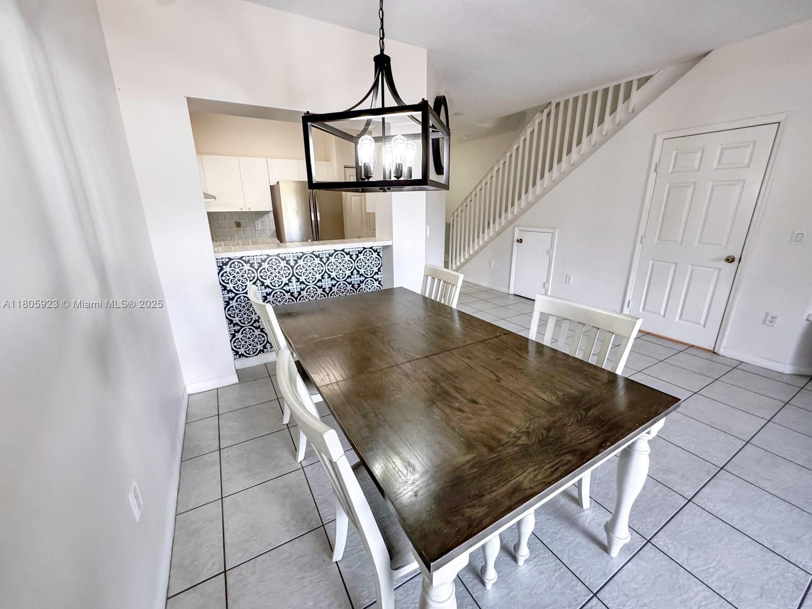 1104 NW 100th Ave, Pembroke Pines, Florida image 13