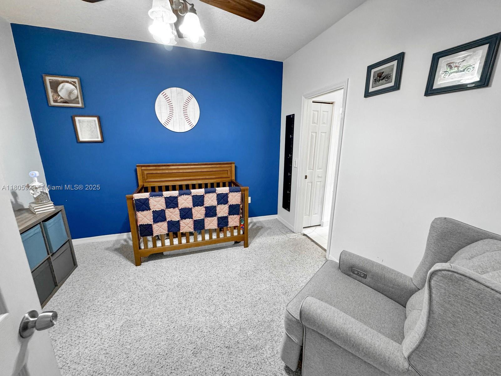 1104 NW 100th Ave, Pembroke Pines, Florida image 24