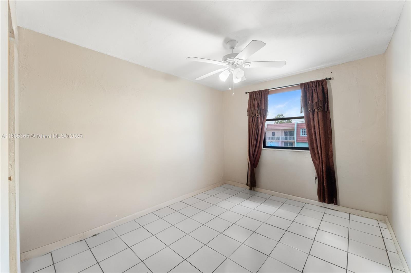960 W 79th Pl, Hialeah, Florida image 16