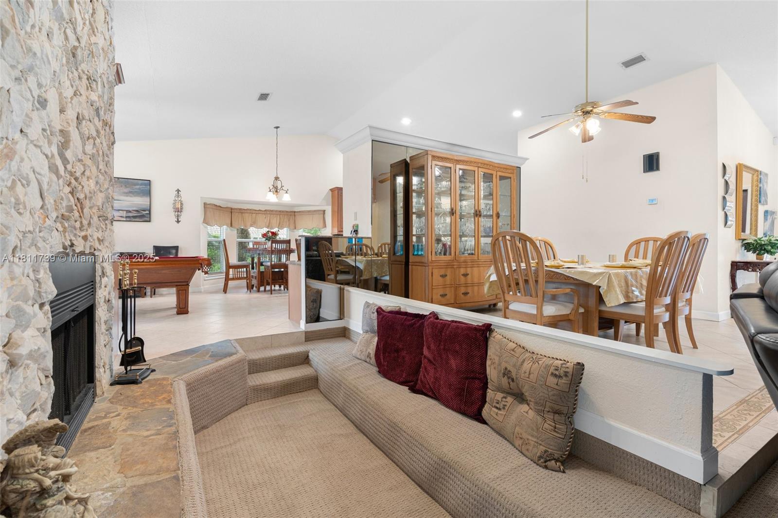9703 NW 20th St, Coral Springs, Florida image 29