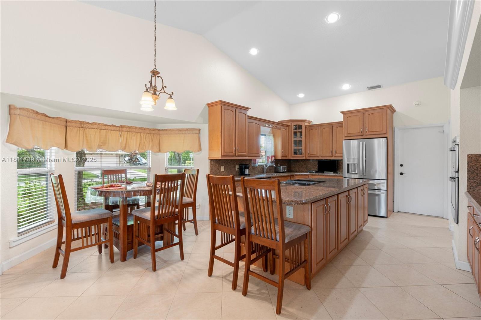 9703 NW 20th St, Coral Springs, Florida image 34