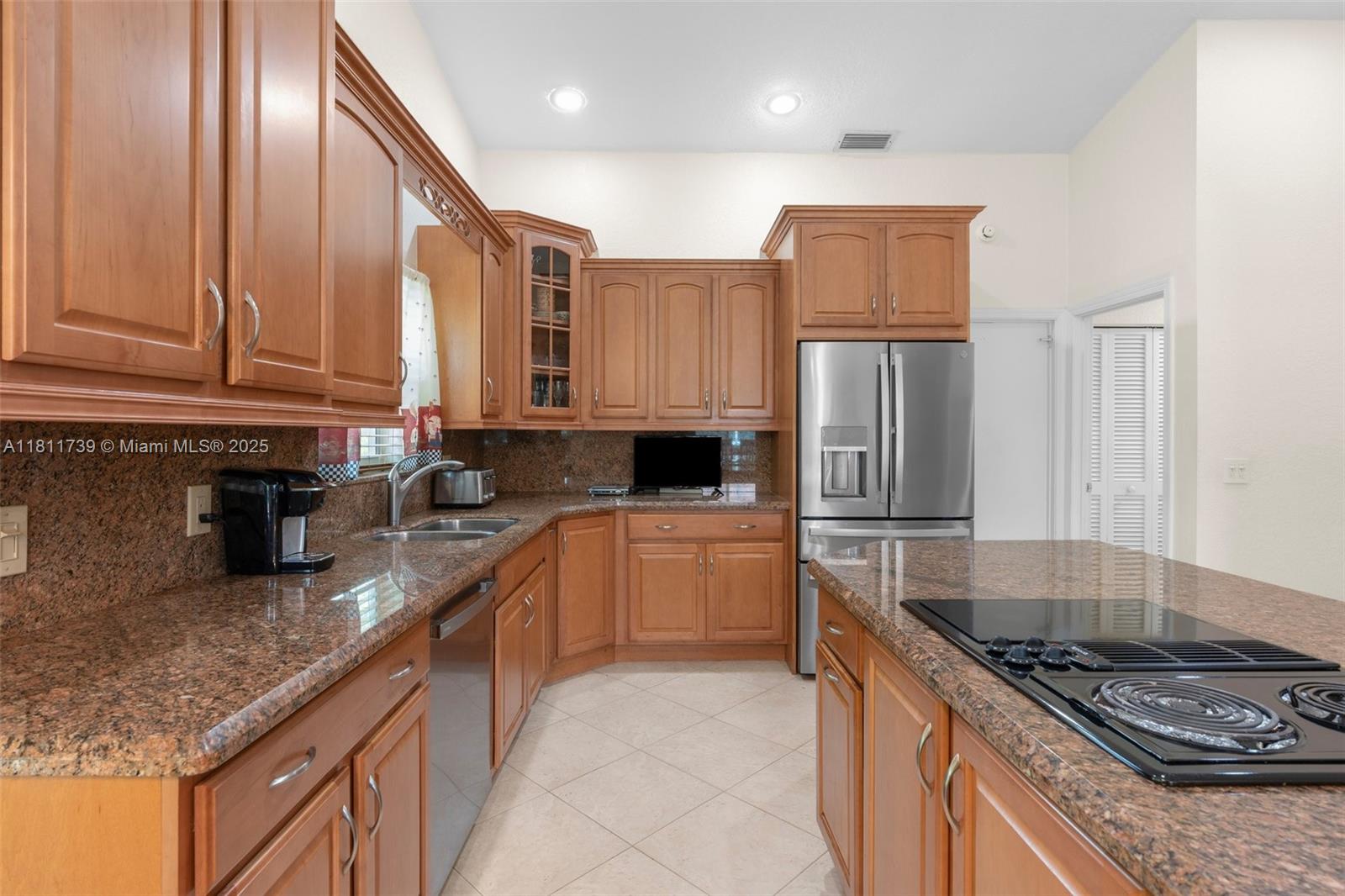 9703 NW 20th St, Coral Springs, Florida image 35