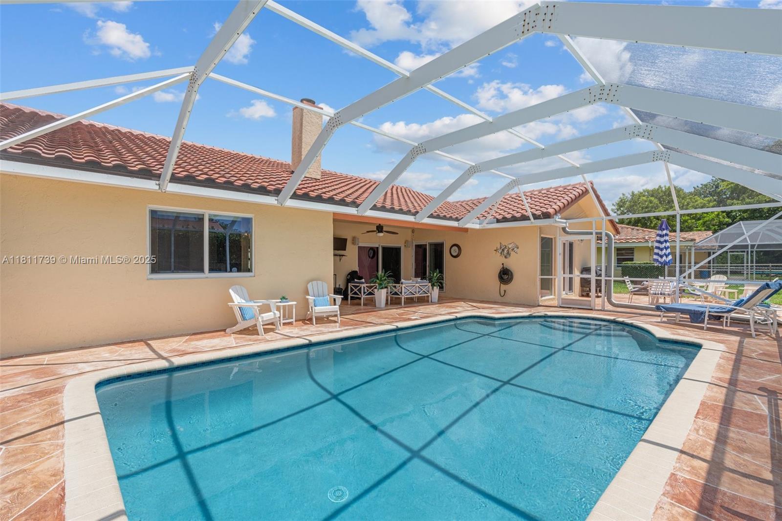 9703 NW 20th St, Coral Springs, Florida image 4