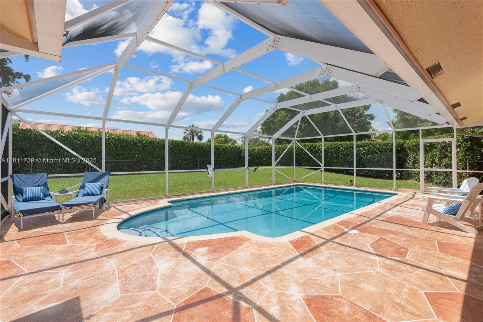9703 NW 20th St, Coral Springs, Florida image 40