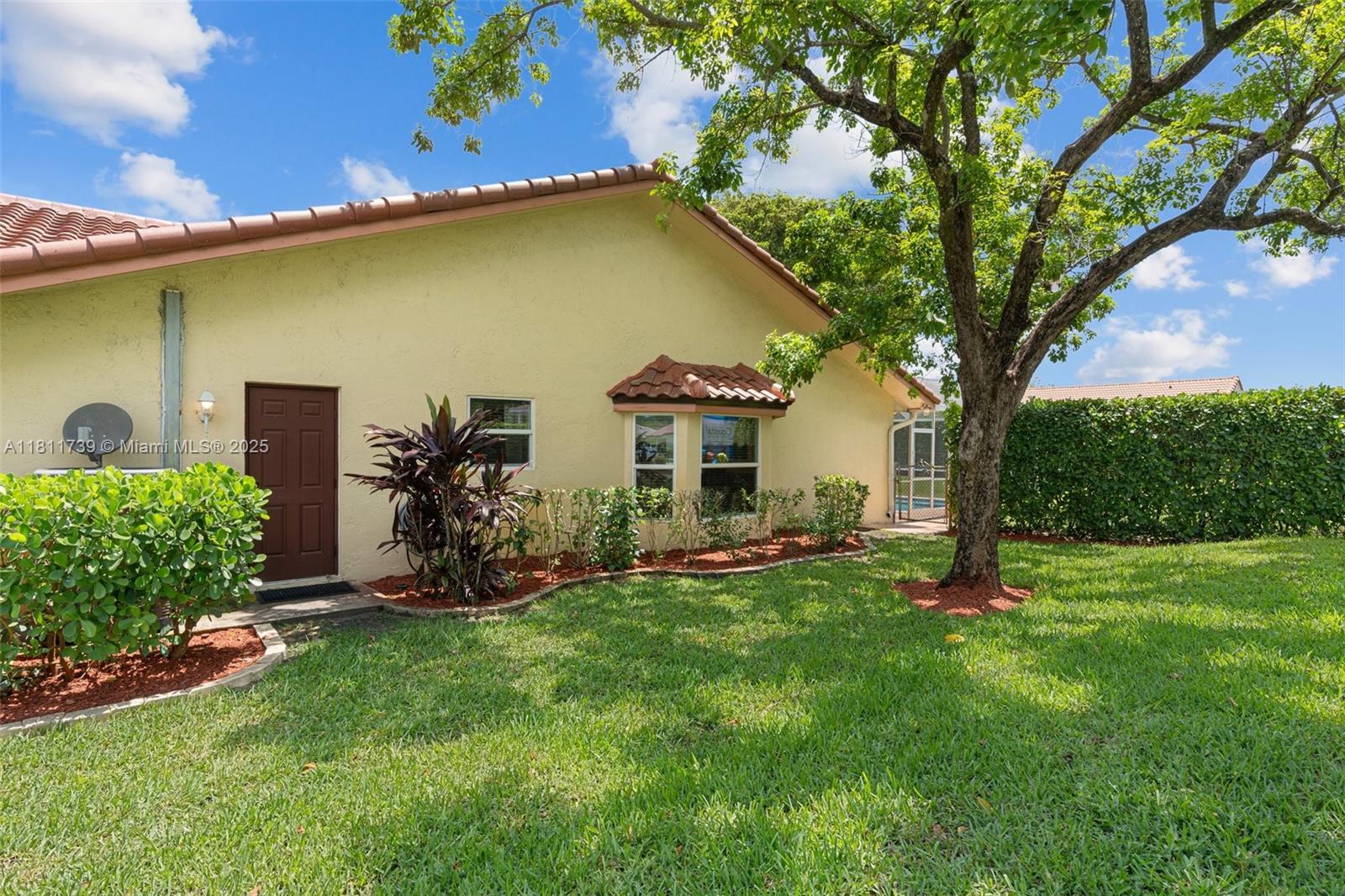 9703 NW 20th St, Coral Springs, Florida image 49