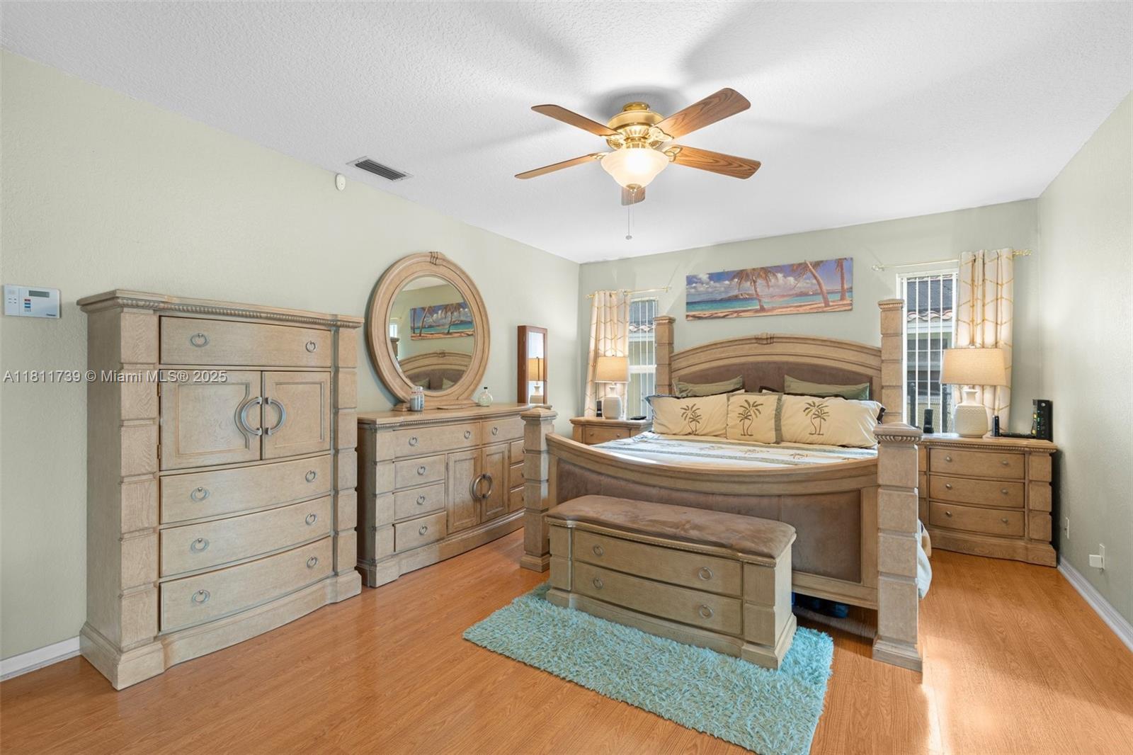 9703 NW 20th St, Coral Springs, Florida image 9