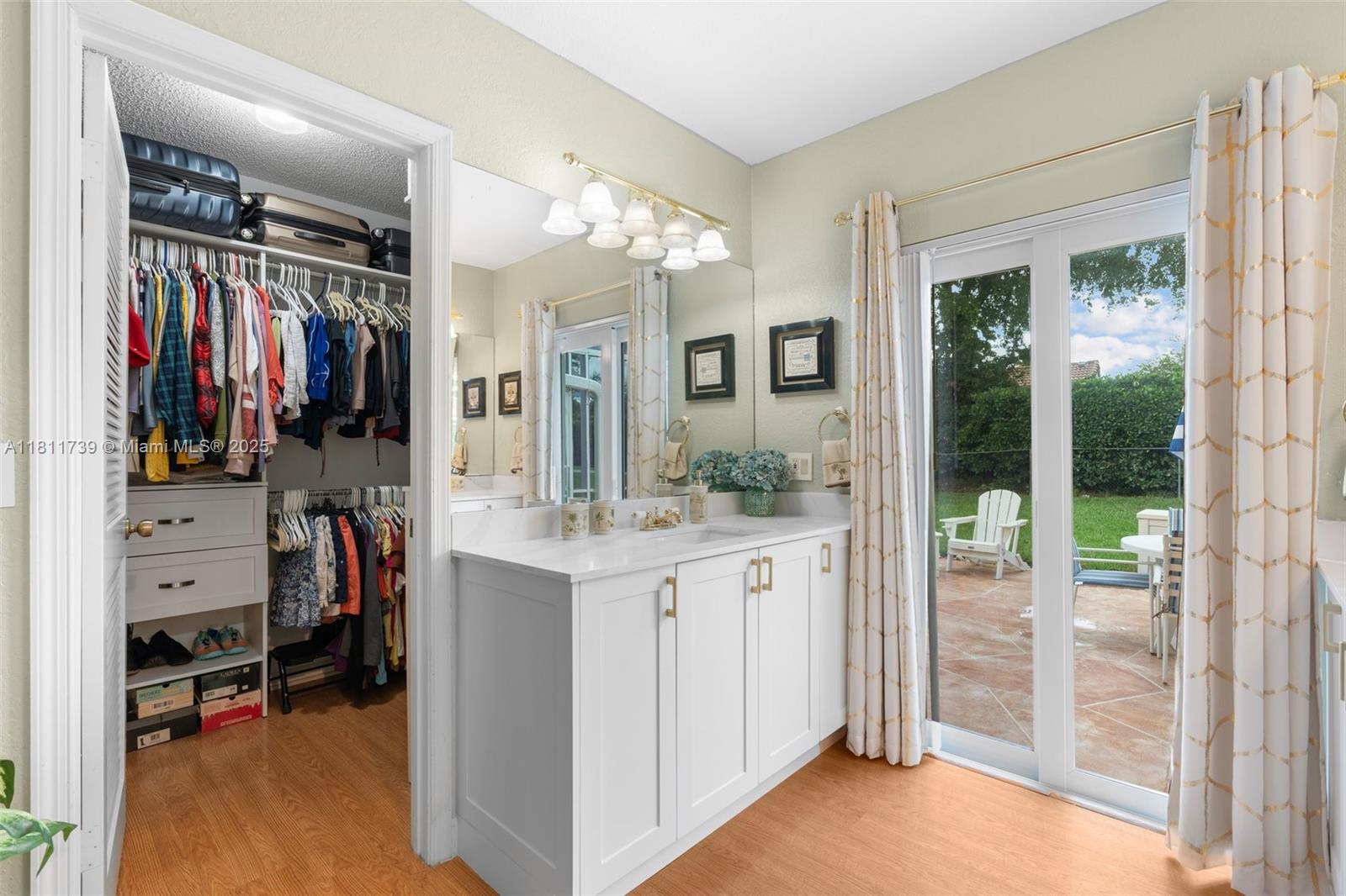 9703 NW 20th St, Coral Springs, Florida image 9