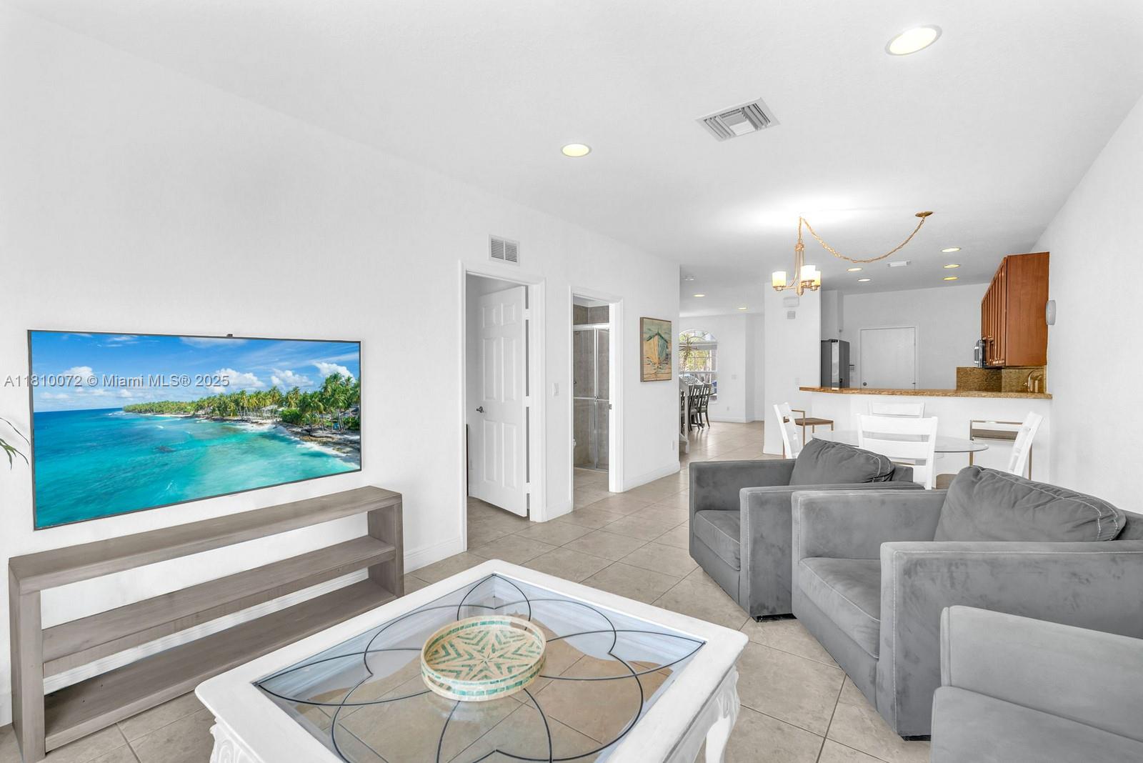 9741 Darlington Pl, Cooper City, Florida image 13