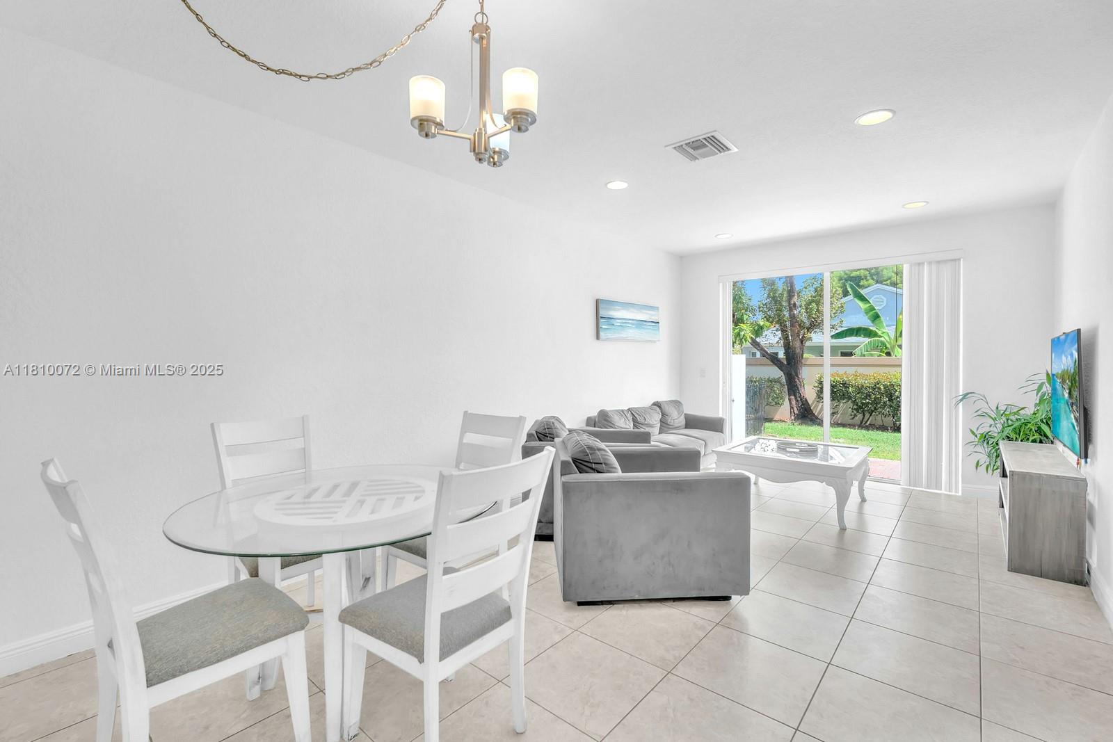 9741 Darlington Pl, Cooper City, Florida image 15