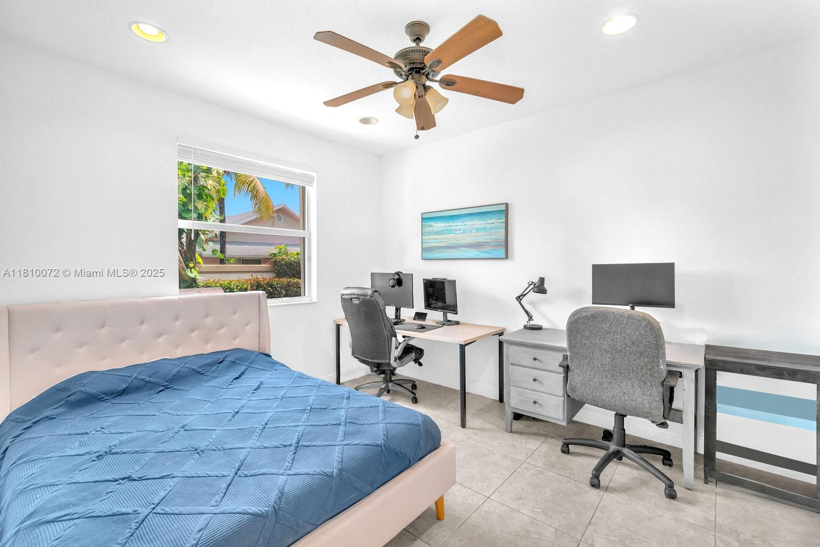 9741 Darlington Pl, Cooper City, Florida image 17
