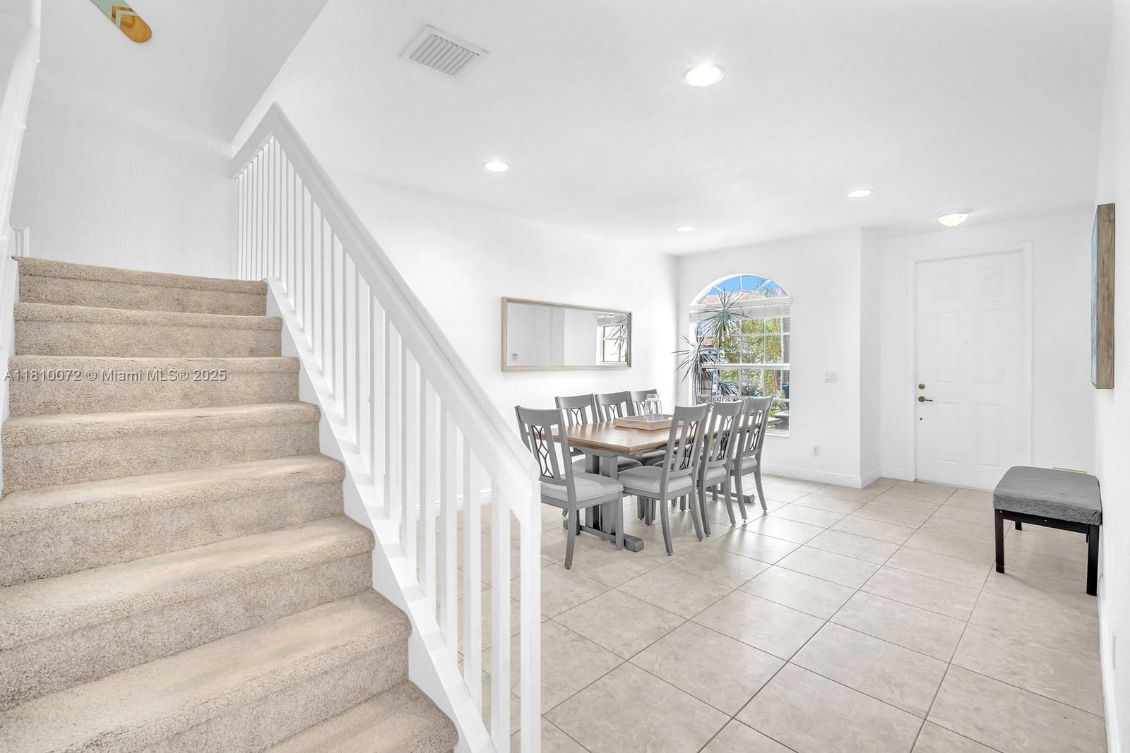 9741 Darlington Pl, Cooper City, Florida image 19