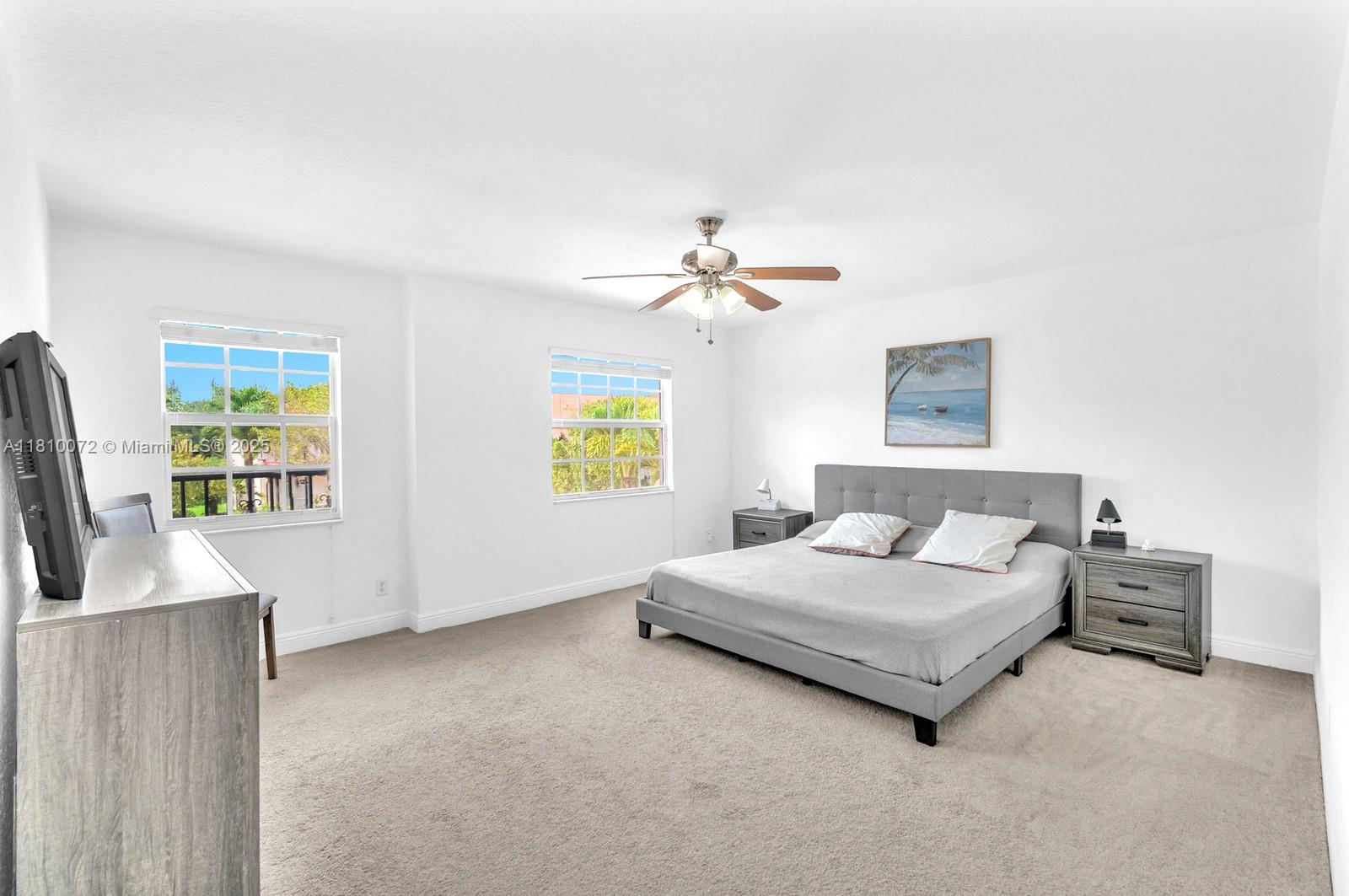 9741 Darlington Pl, Cooper City, Florida image 20