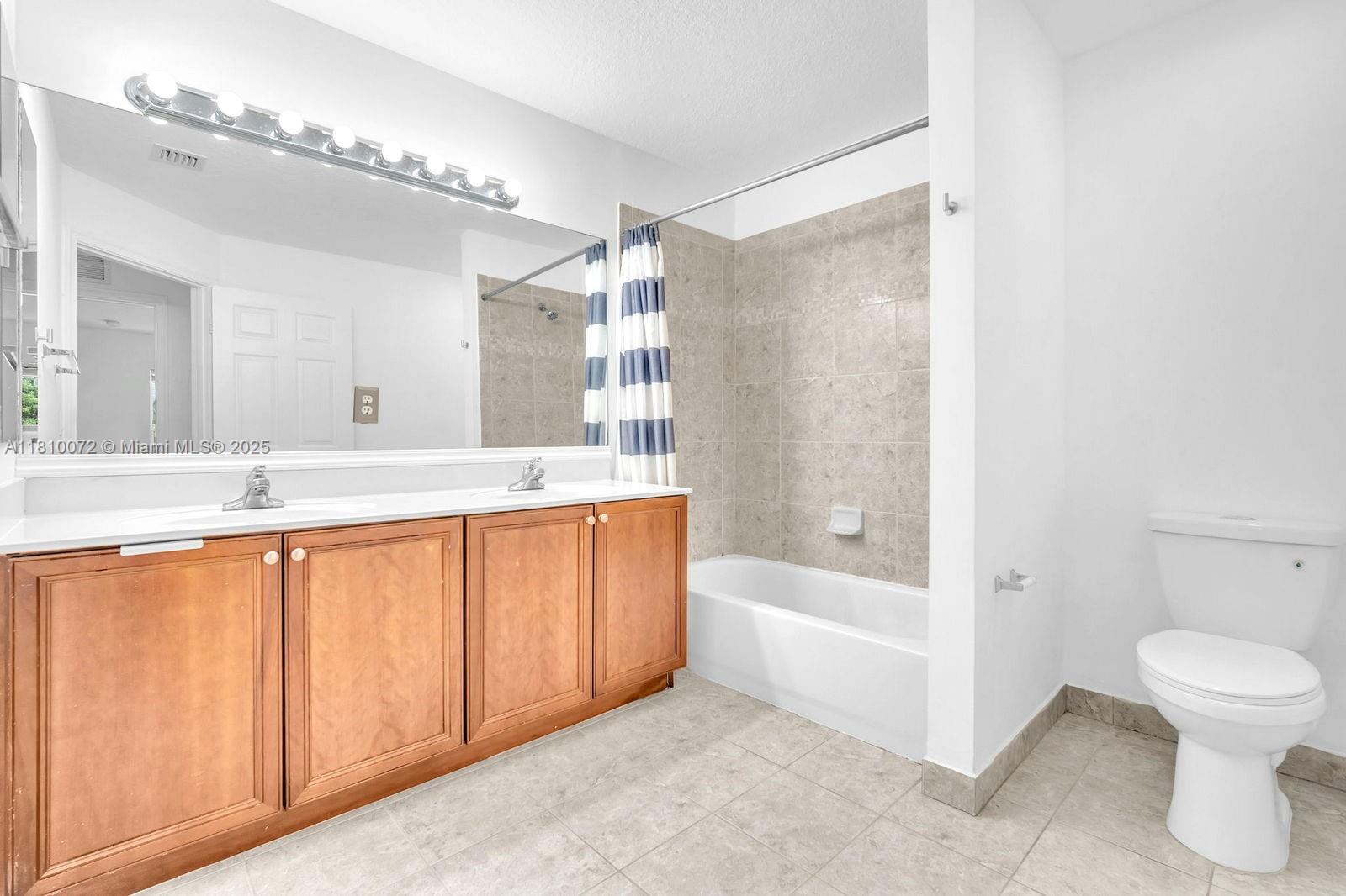 9741 Darlington Pl, Cooper City, Florida image 26