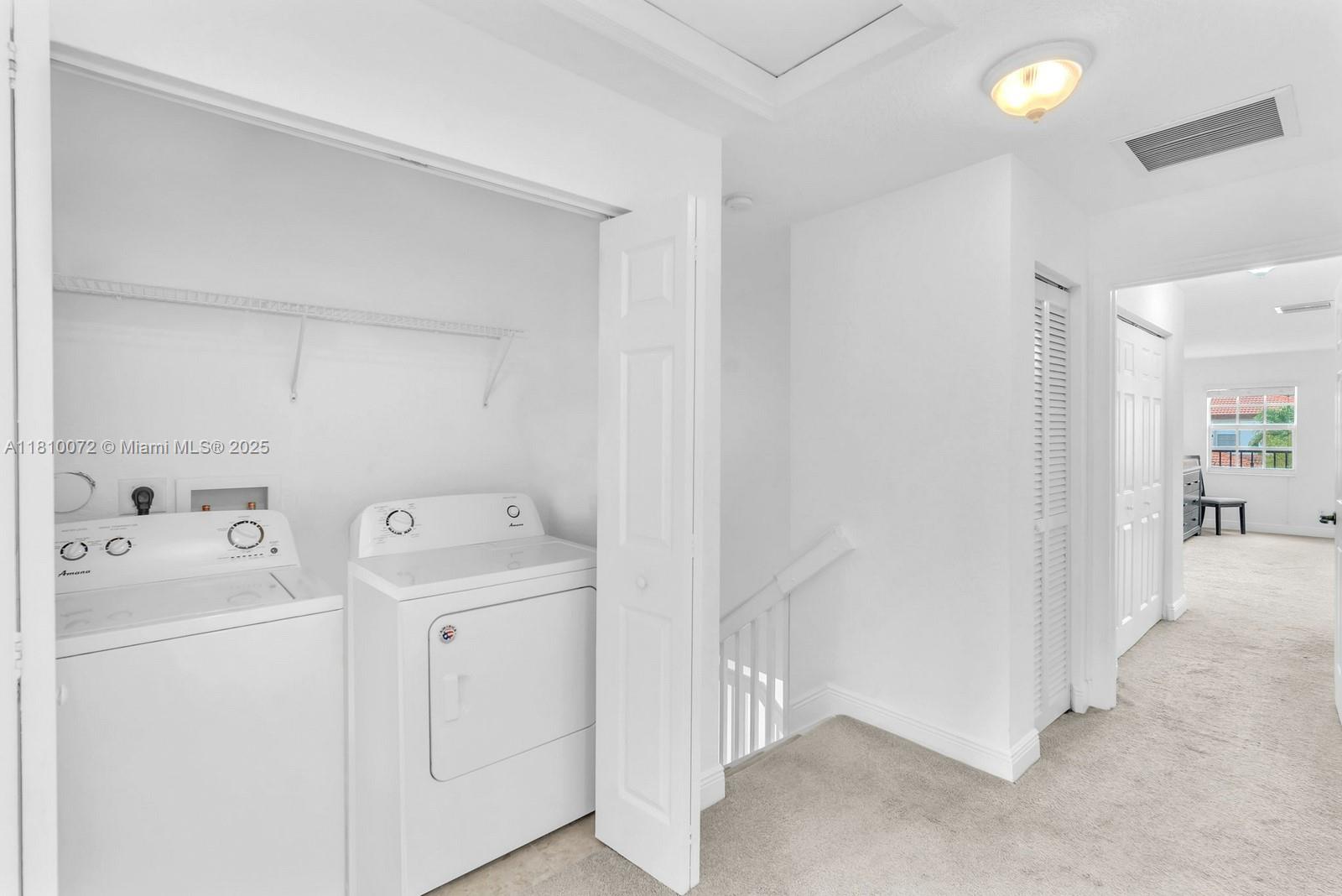 9741 Darlington Pl, Cooper City, Florida image 28