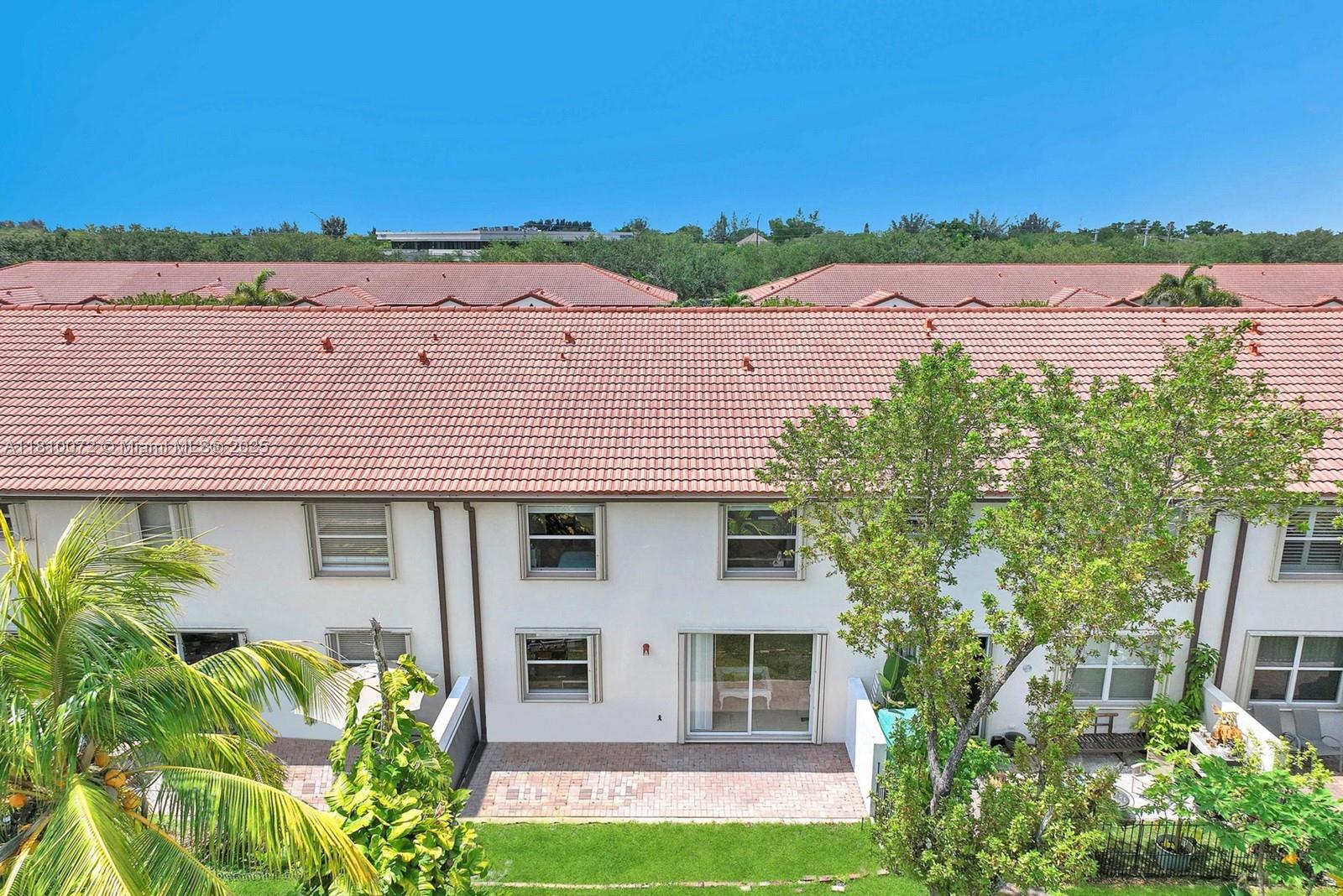 9741 Darlington Pl, Cooper City, Florida image 31